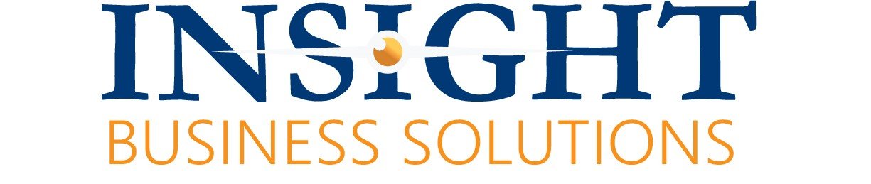 INSIGHT Business Solutions