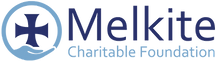 Melkite Charitable Foundation