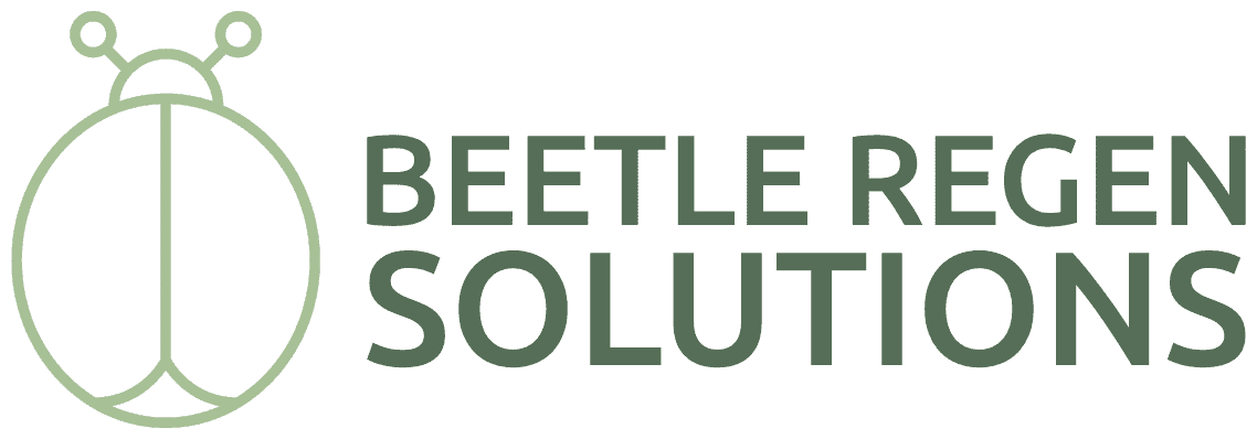 Beetle Regen Solutions