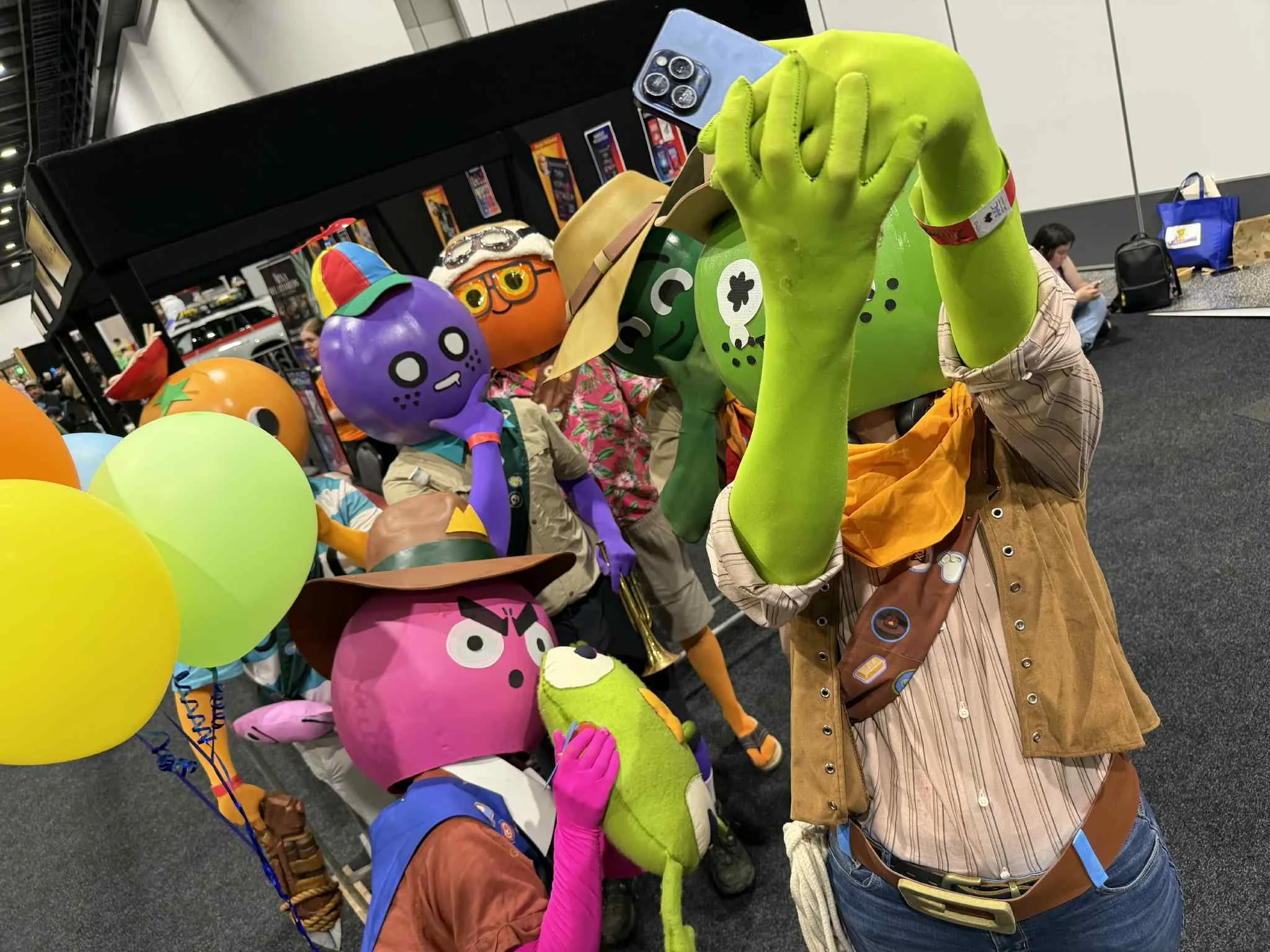 f5c9d3d1-8f1f-47f9-b385-0823252d0cf4.jfif