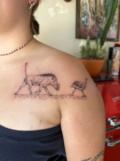IMG_9591.jpeg