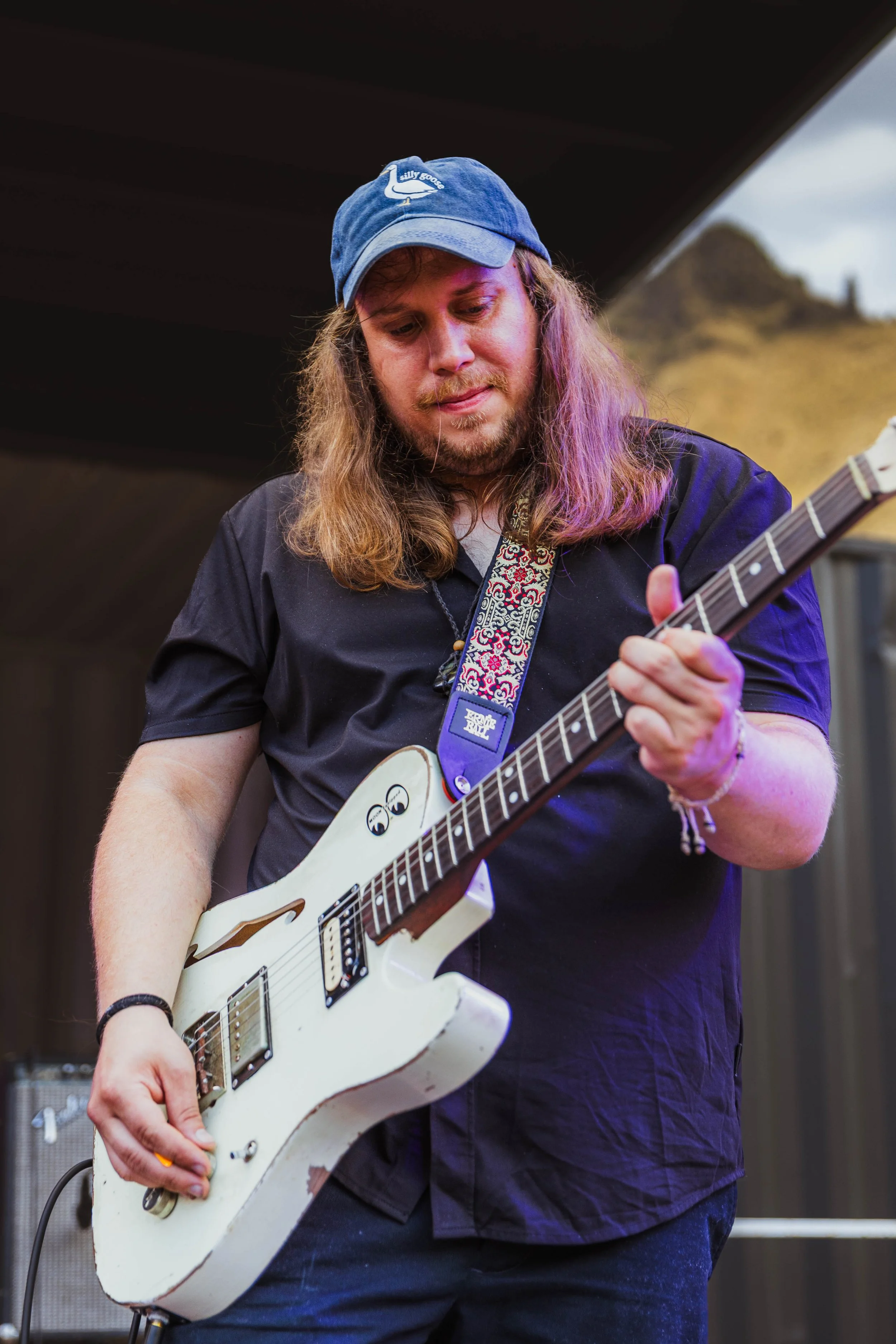 Wes Shipp-6.jpg