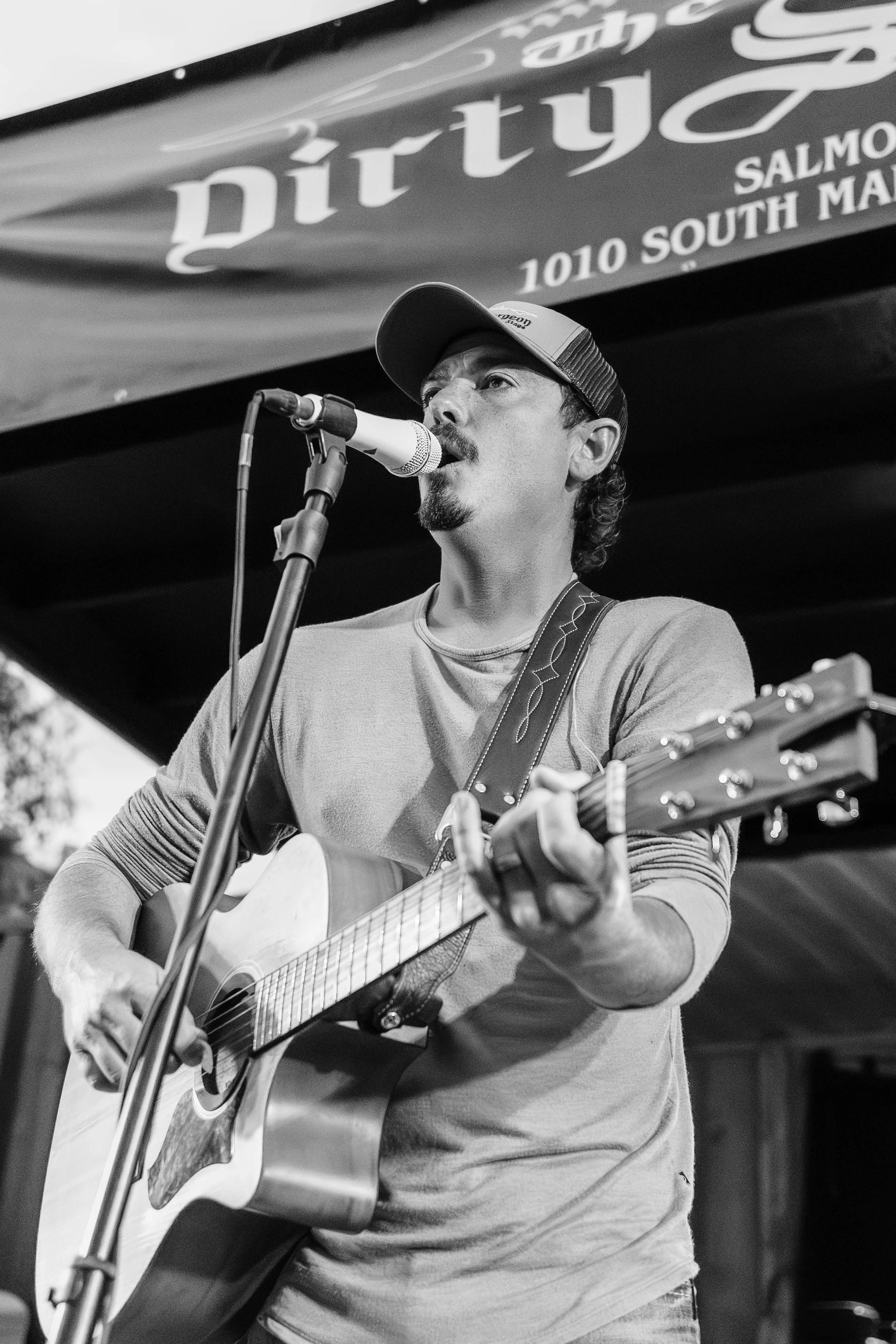 Kaleb Austin-5.jpg