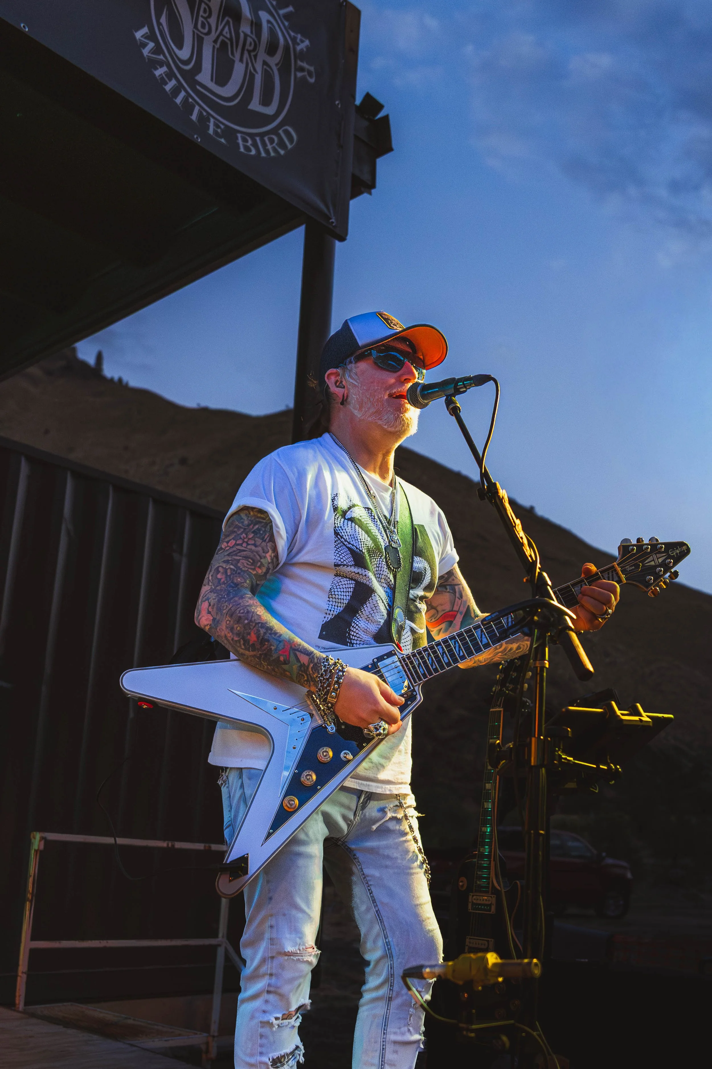 Kaleb Austin-3.jpg