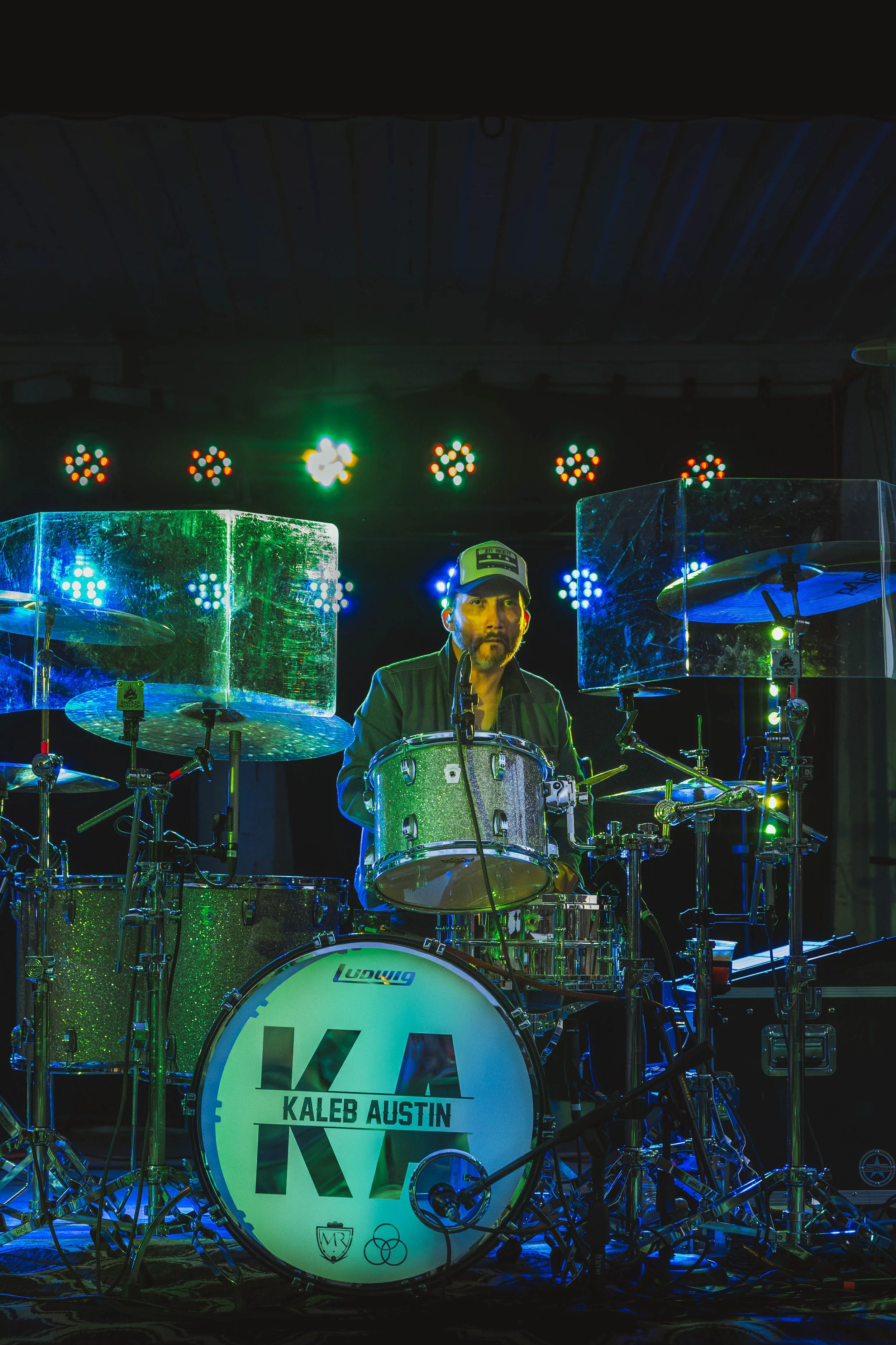 Kaleb Austin-4.jpg
