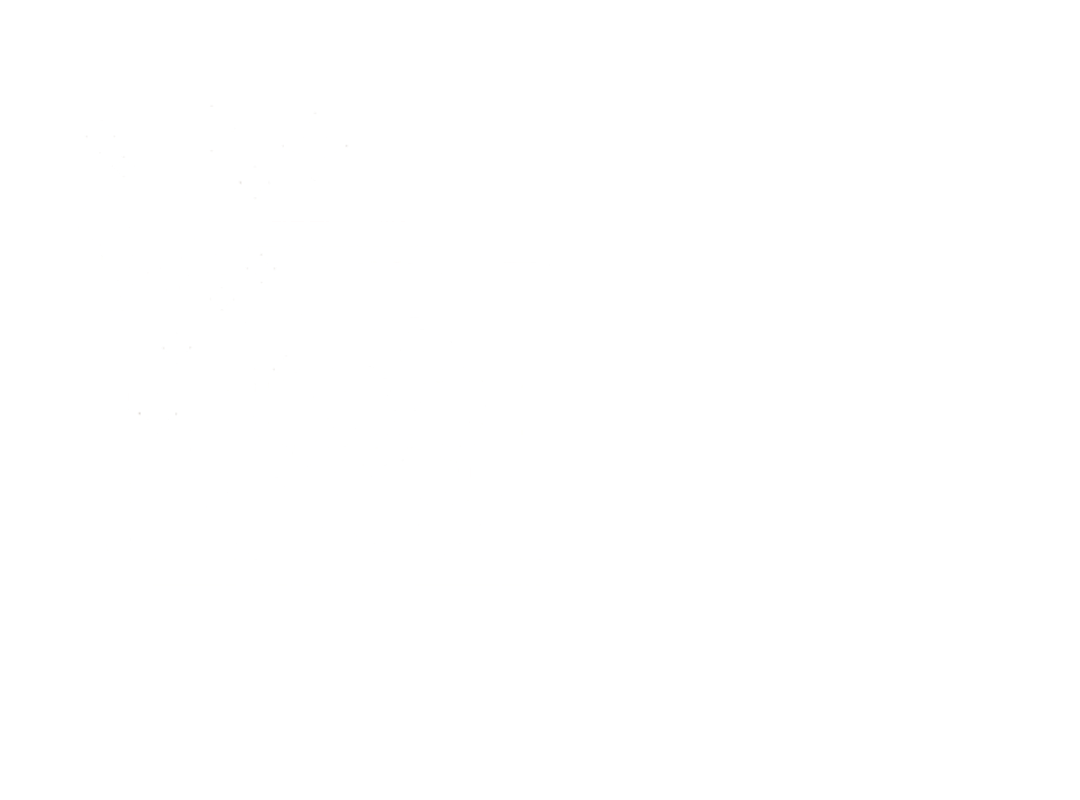 KR photography