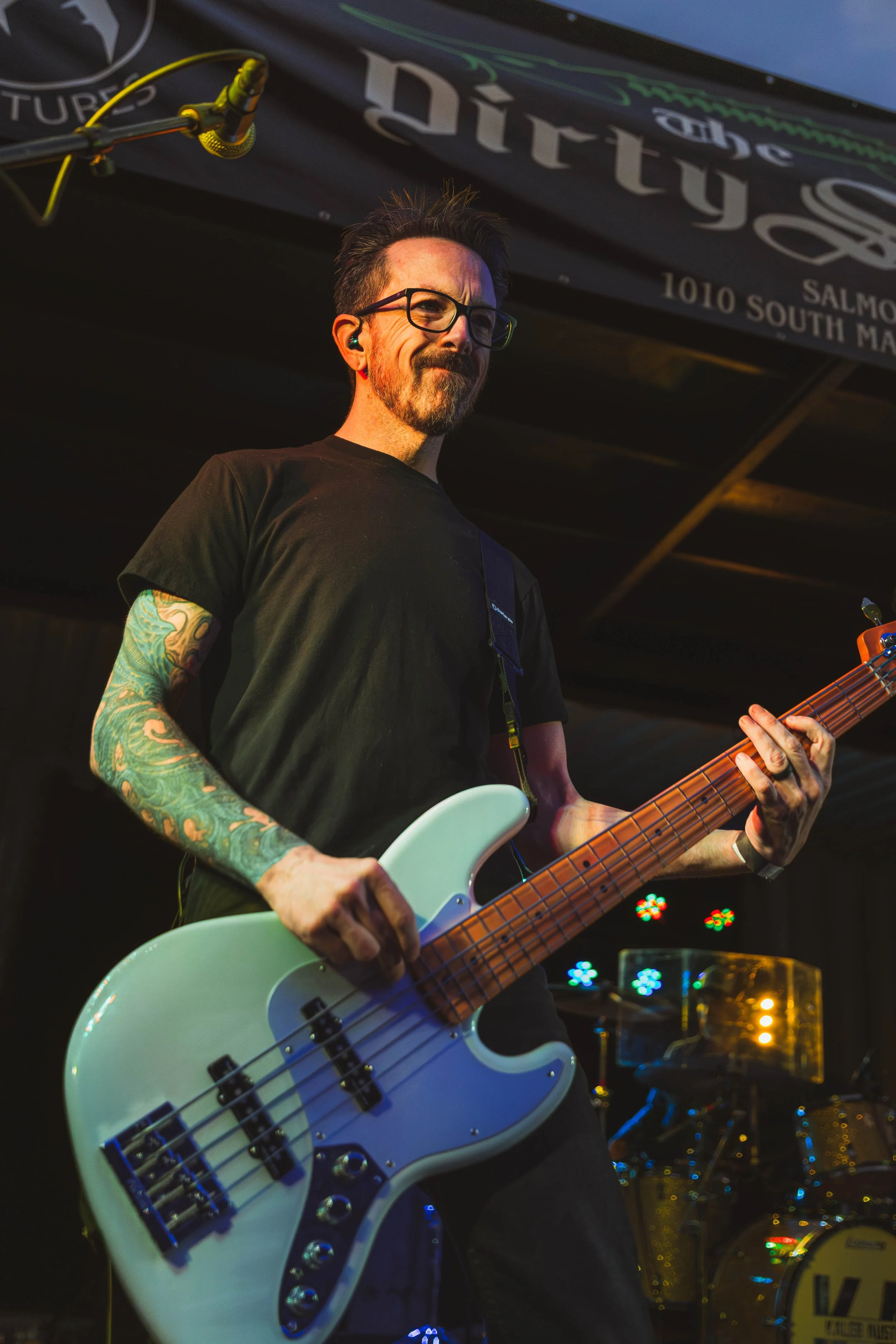 Kaleb Austin-1.jpg
