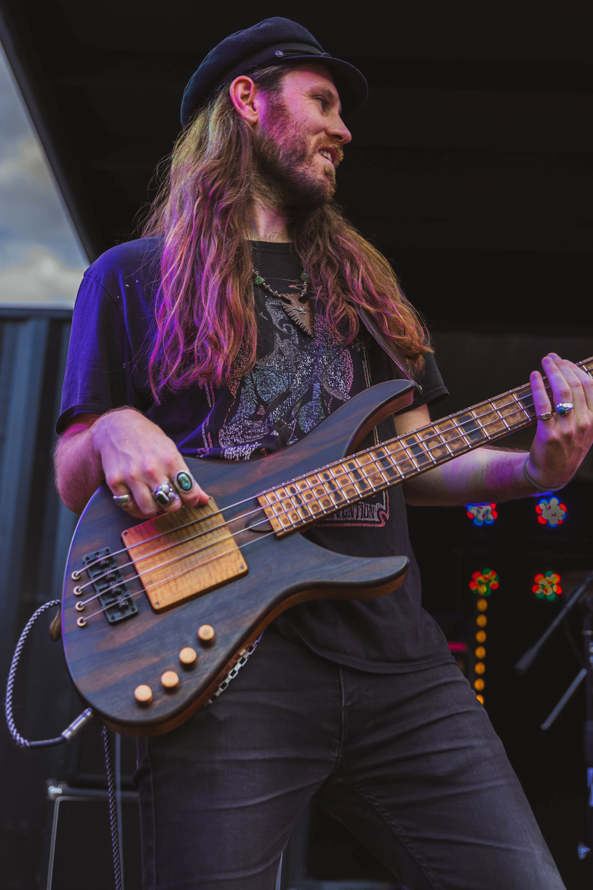 Wes Shipp-10.jpg