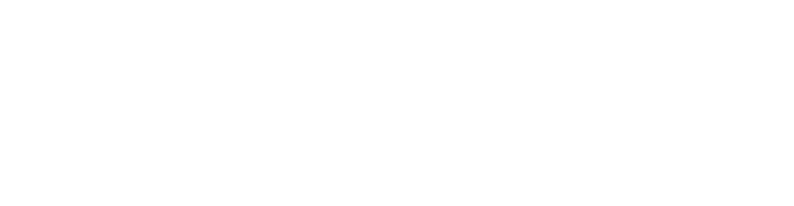 Logotipo de Cobussa Ciberseguridad para PYMES