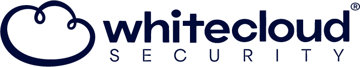 Logotipo de Whitecloud Security