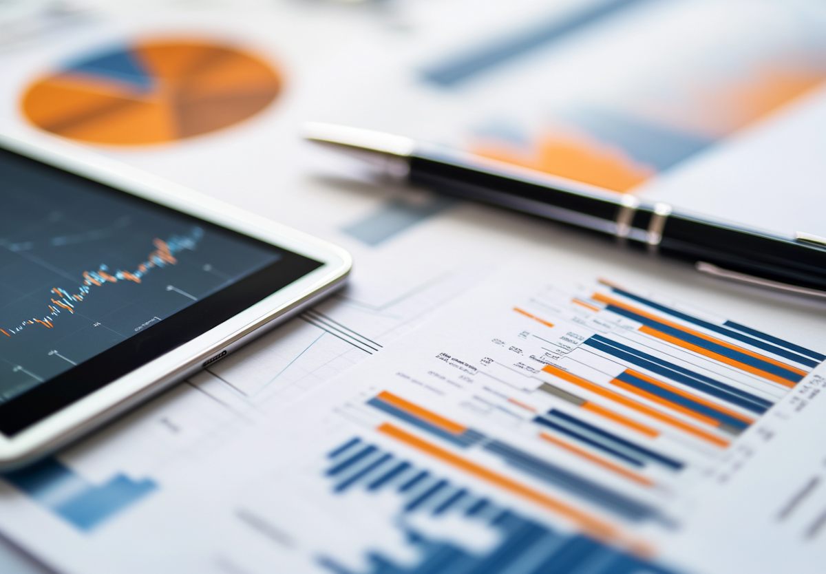 Financial Analytics Business Setting.png