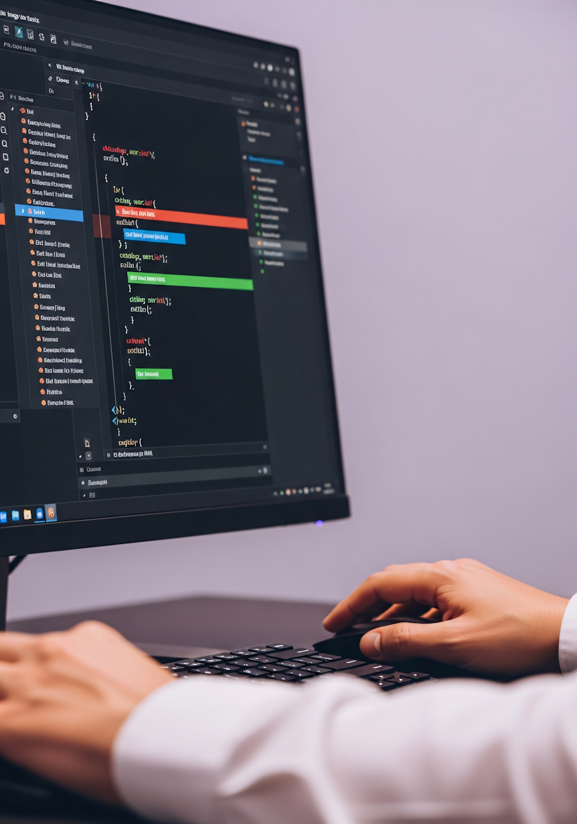 Protección para pymes Cobussa ciberseguridad en méxico