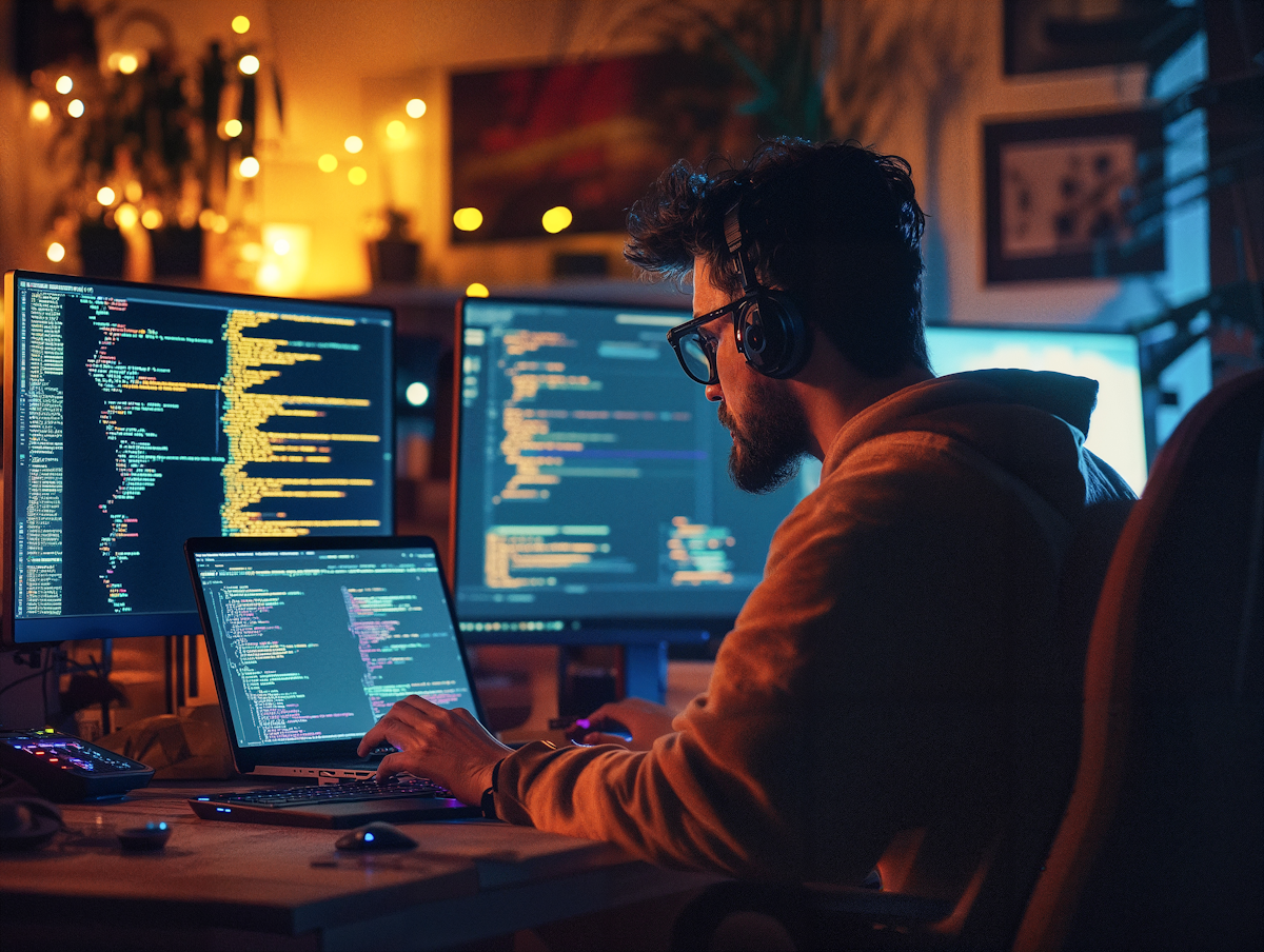 Programmer at Work.png