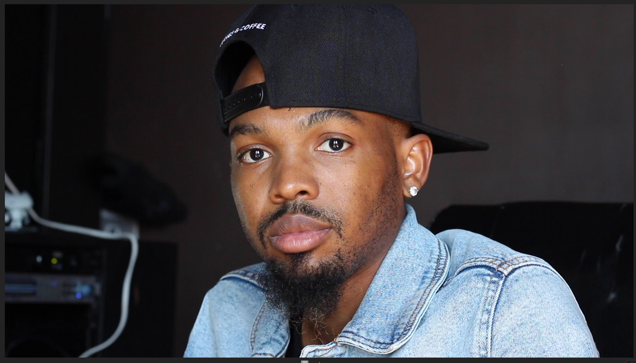 Screen Shot 2019-08-03 at 12.27.24 PM.png