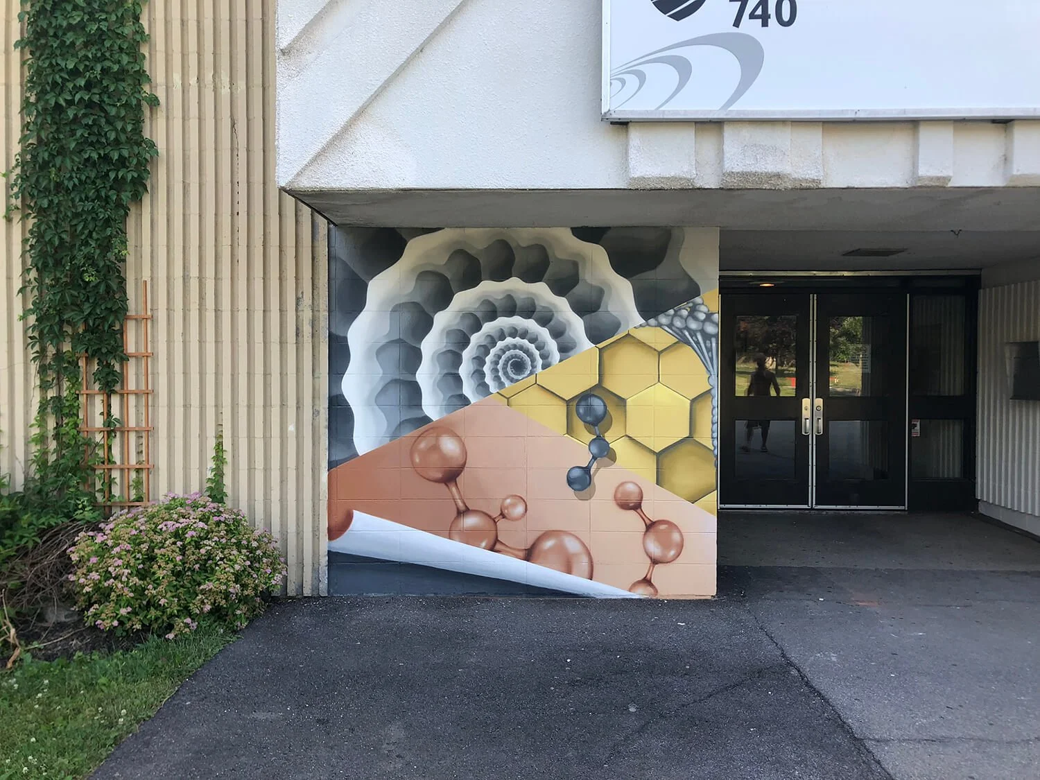 murale-artducommun-ecole-secondaire-montreal.jpg