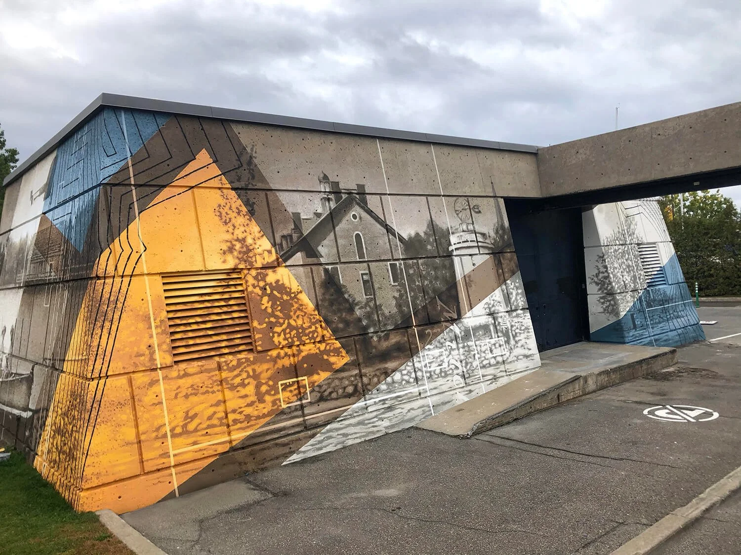 murale-artducommun-histoire-ville-pointe-claire.jpg