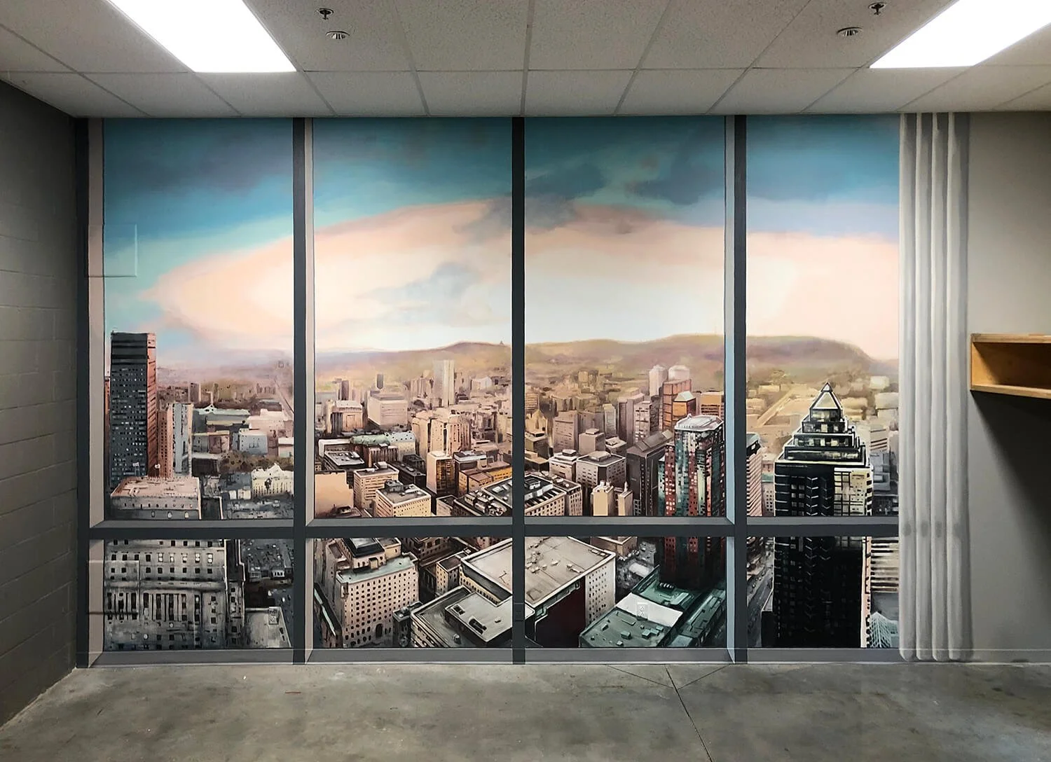 murale-artducommun-trompe-l'oeil-montreal.jpg