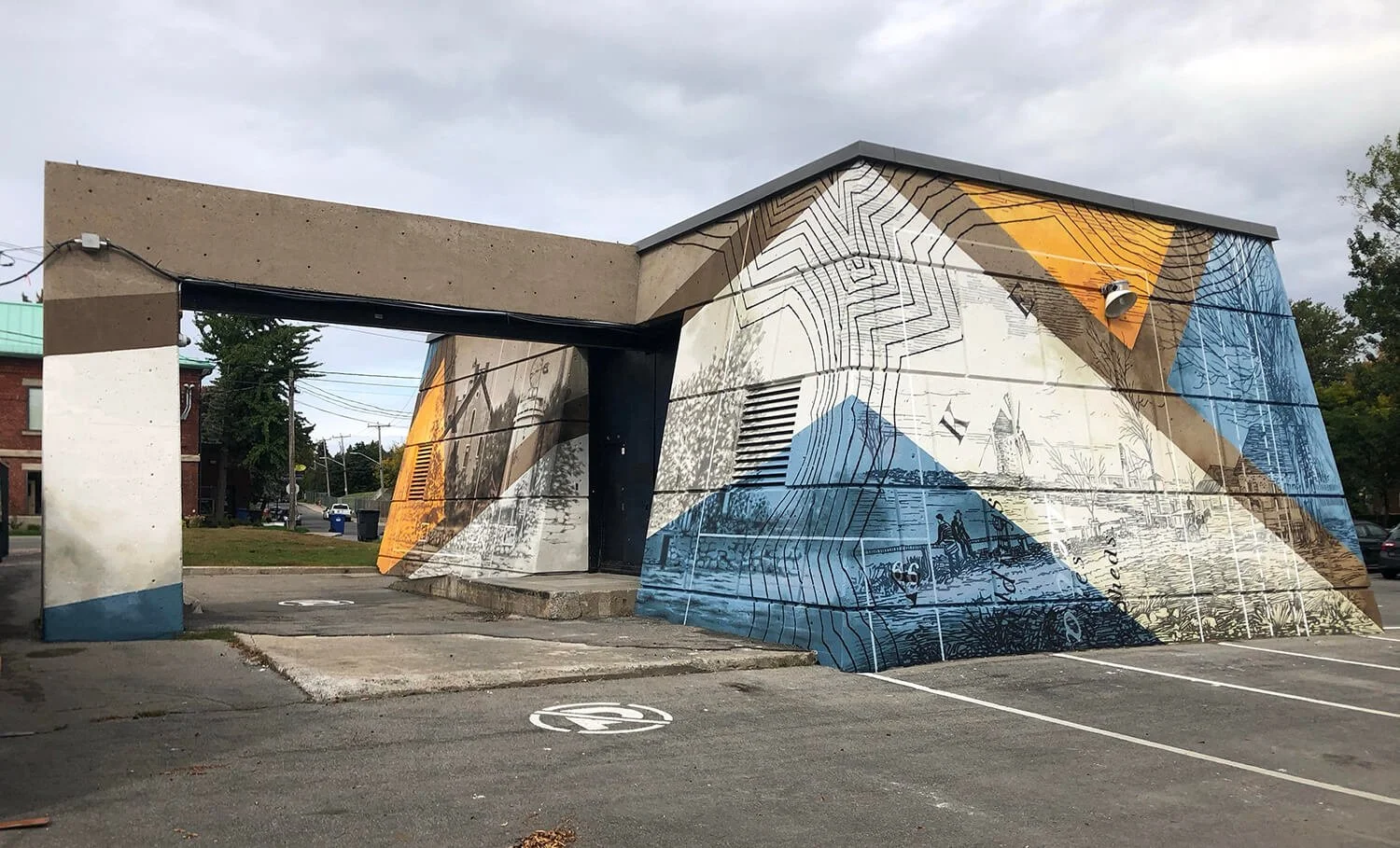 murale-historique-artducommun-pointe-claire.jpg