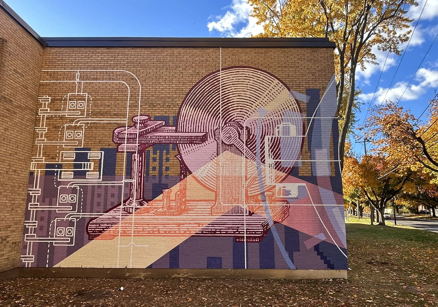 detail-murale-artducommun-lachine-montreal.jpg