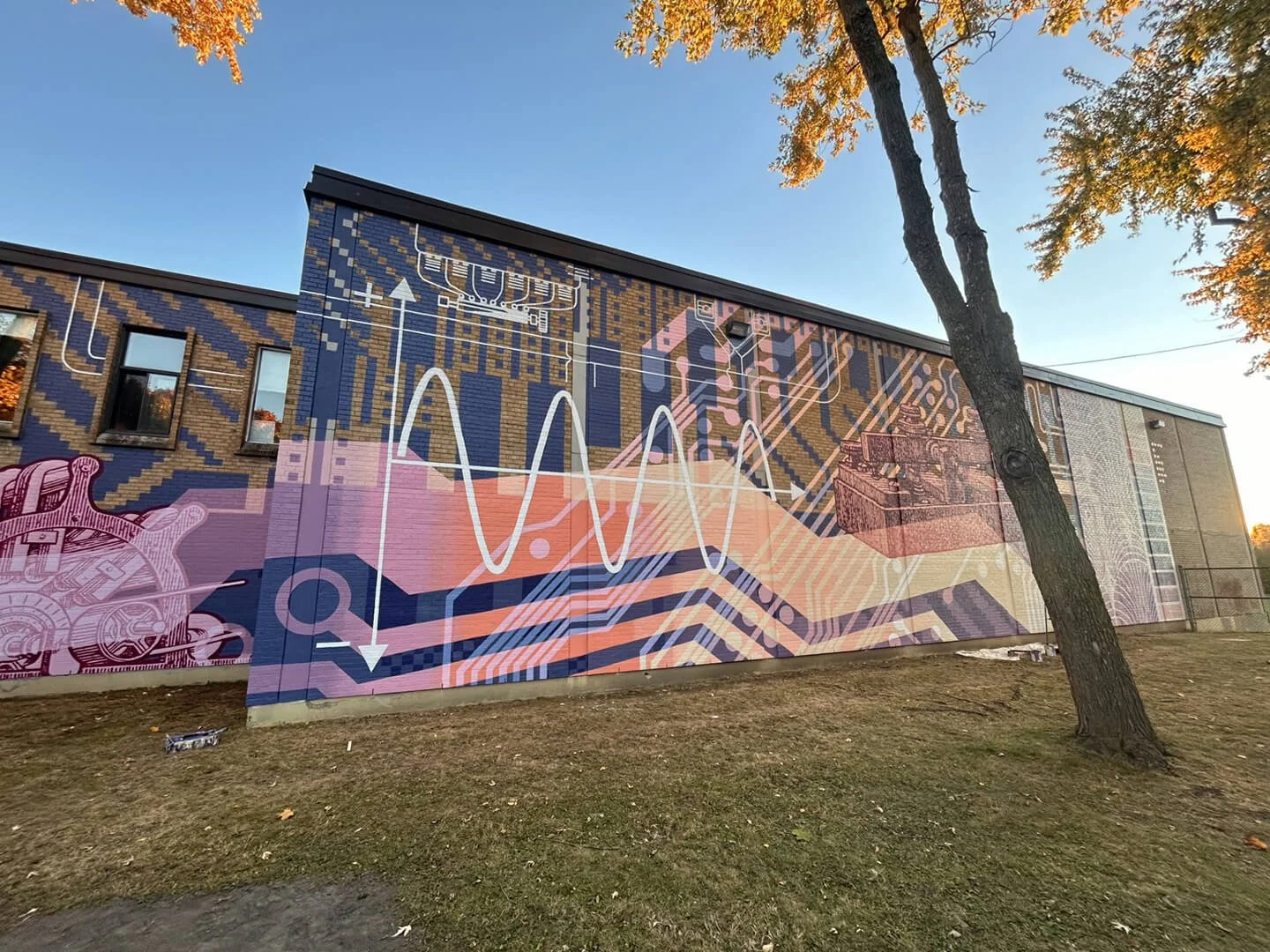 murale-montreal-ecole-technologie-design.jpg