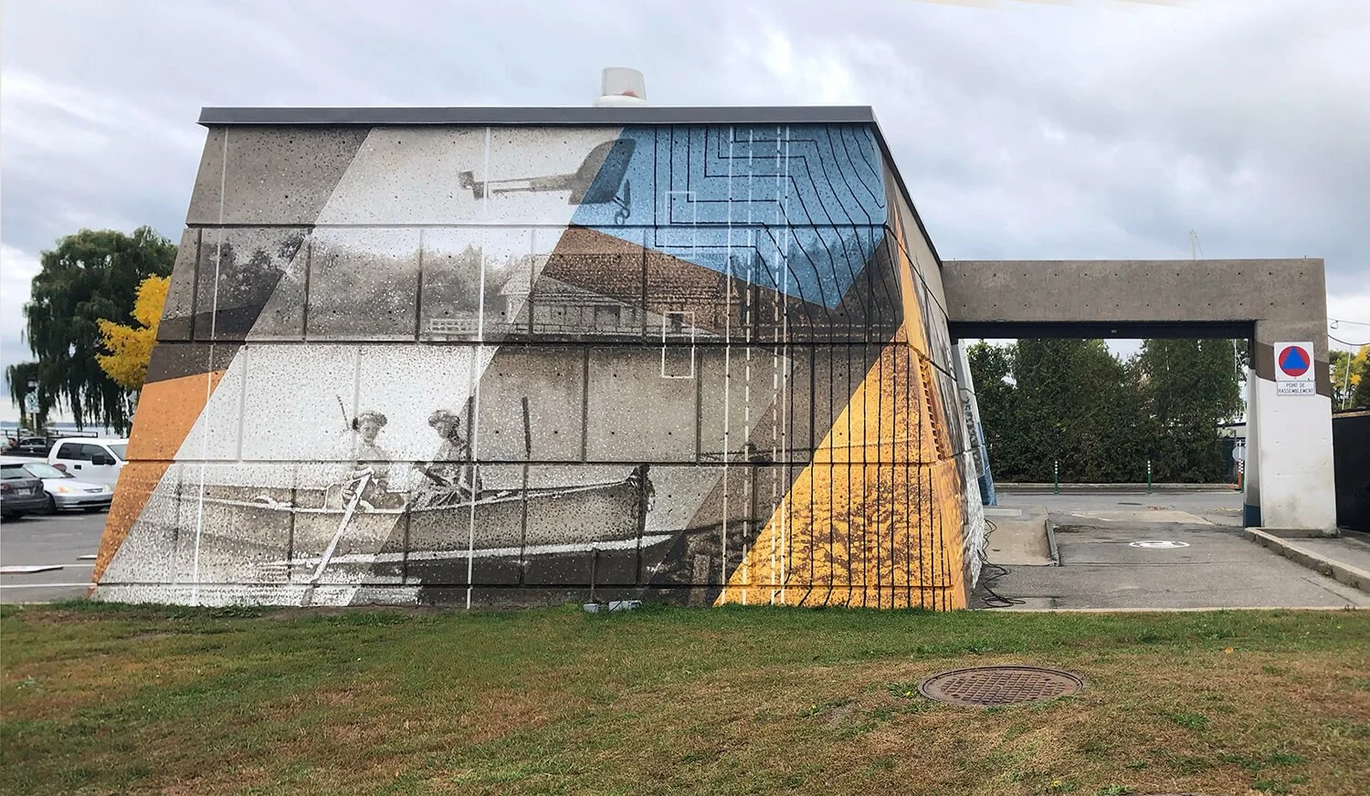 murale-historique-artducommun-femmes-dans-bateau.jpg