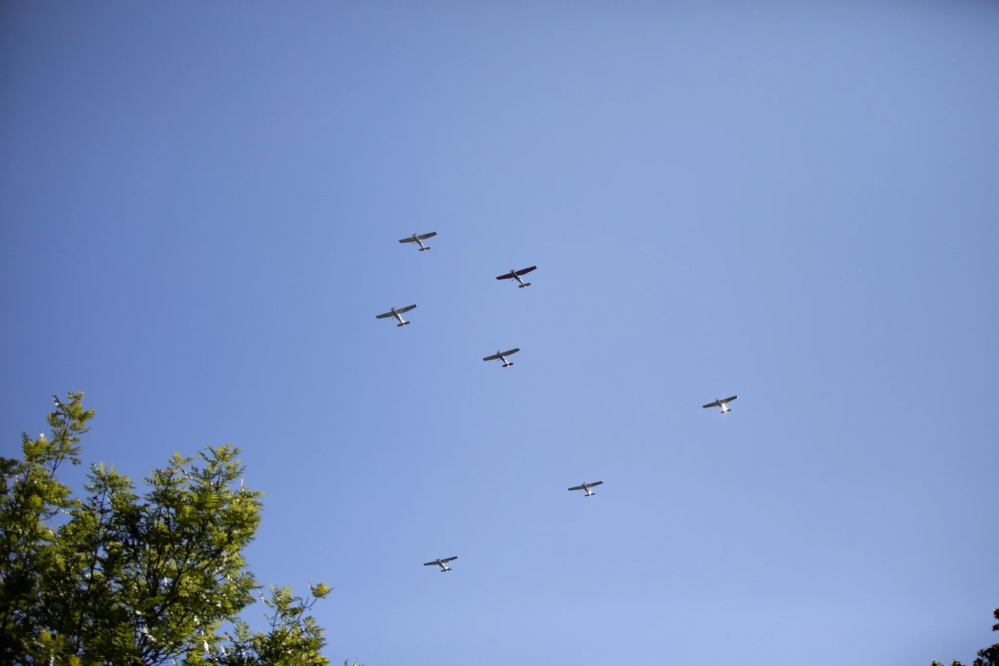 448506989_8490827920945510_1603047752045817073_n.jpg