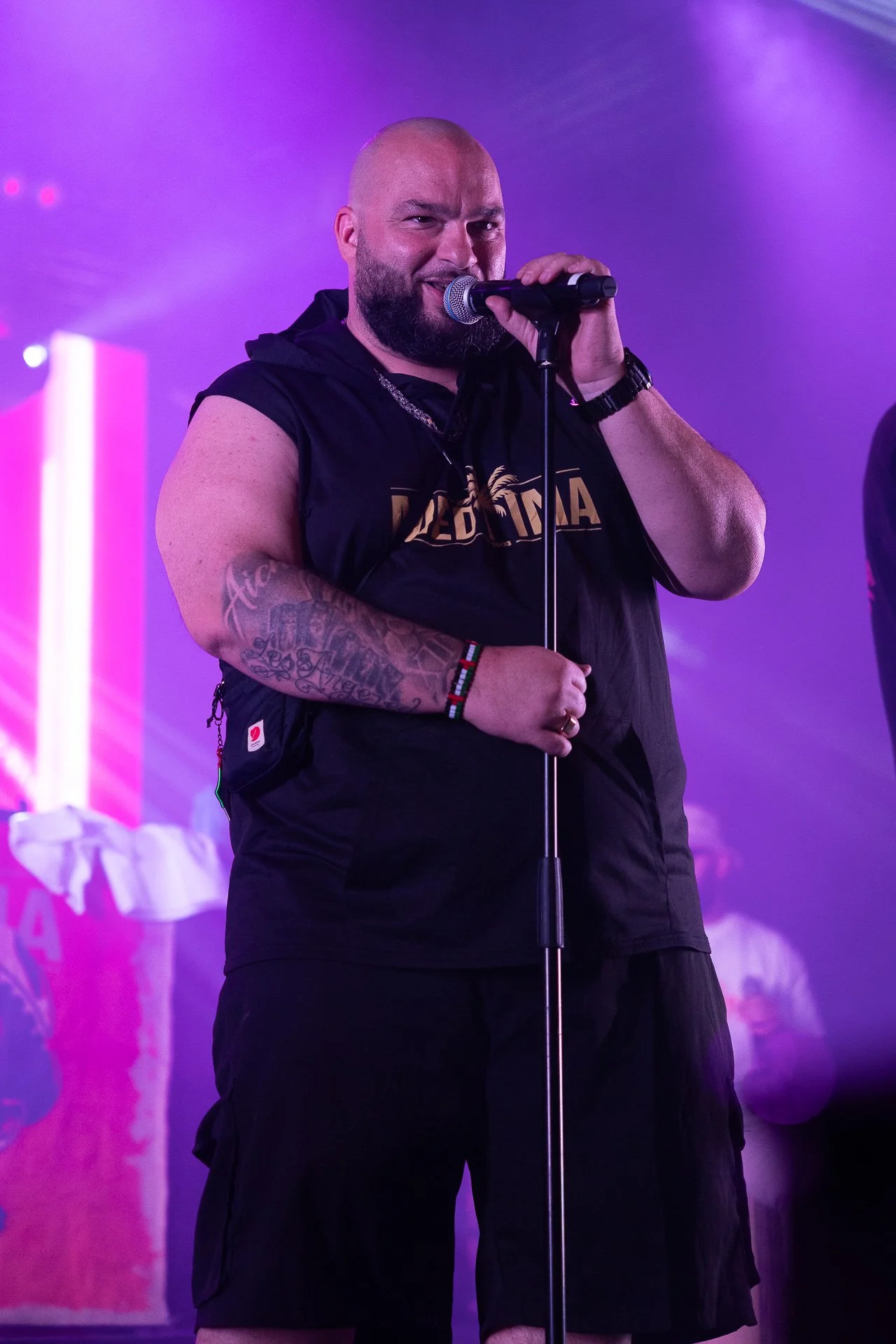 VEC_3865.jpg