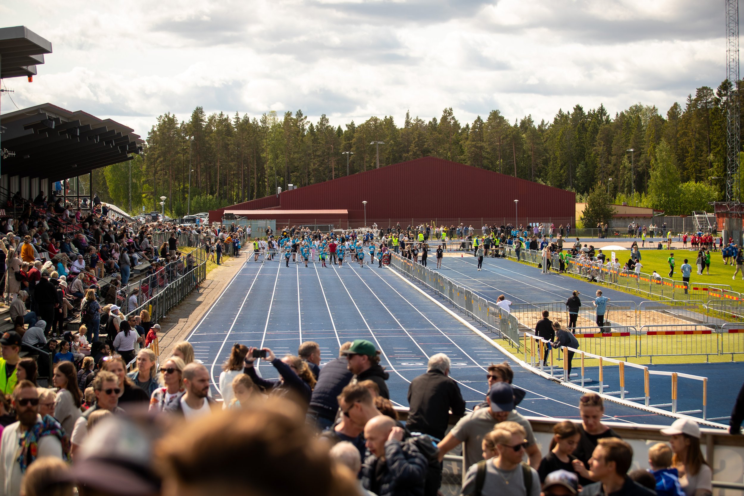 A95I5656.jpg