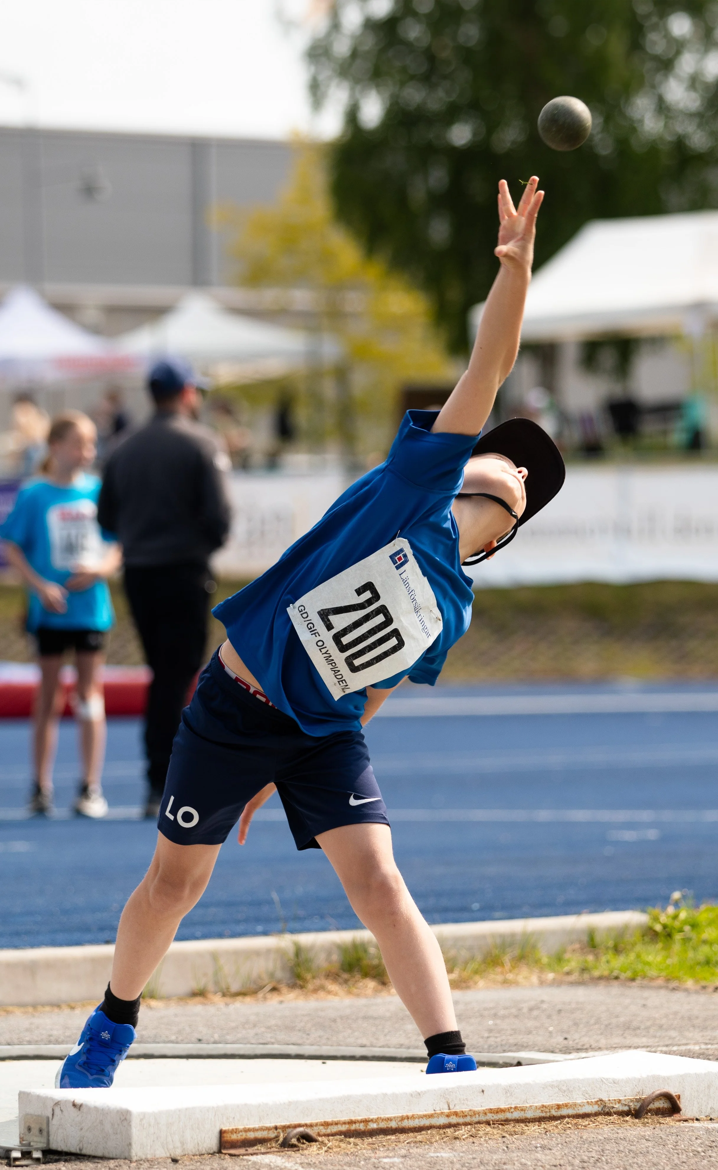 A95I5915.jpg