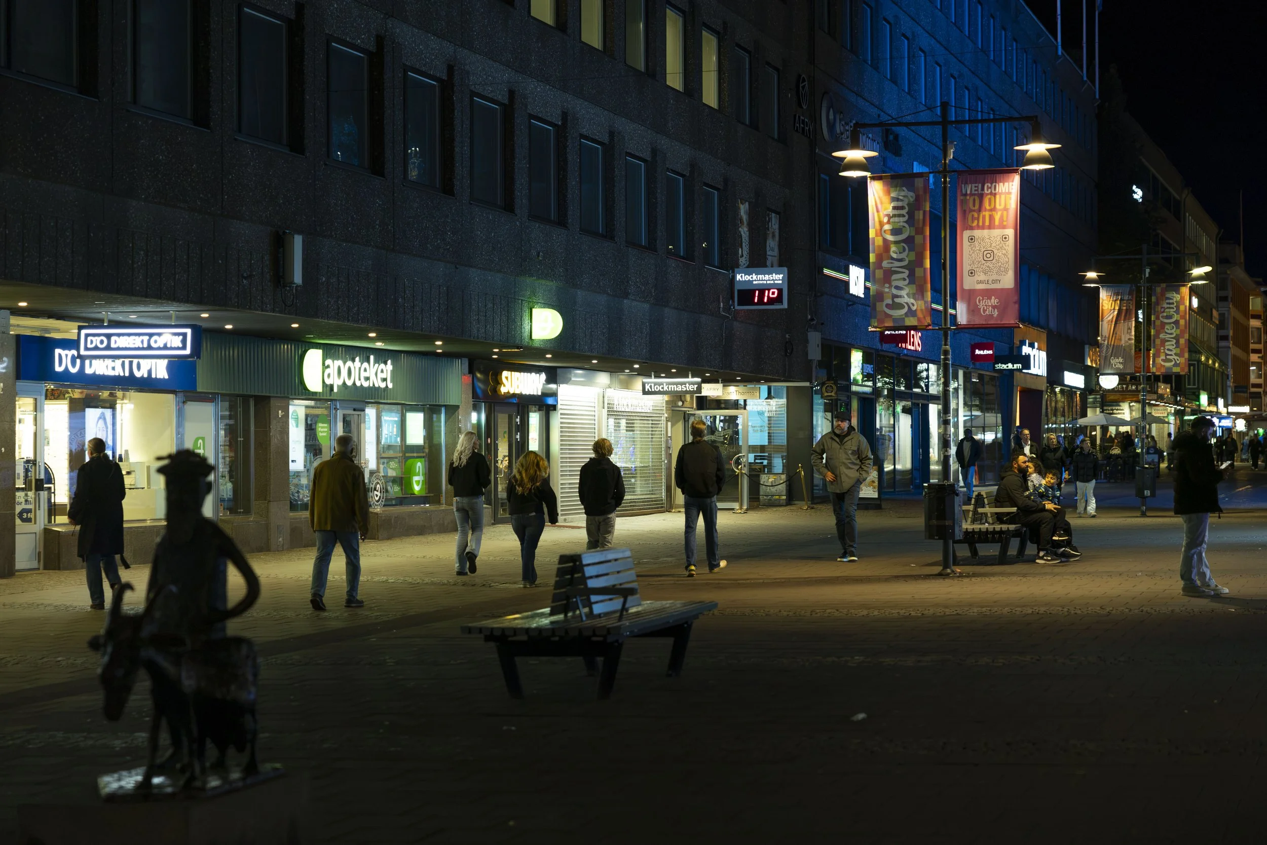 VEC_7361.JPG