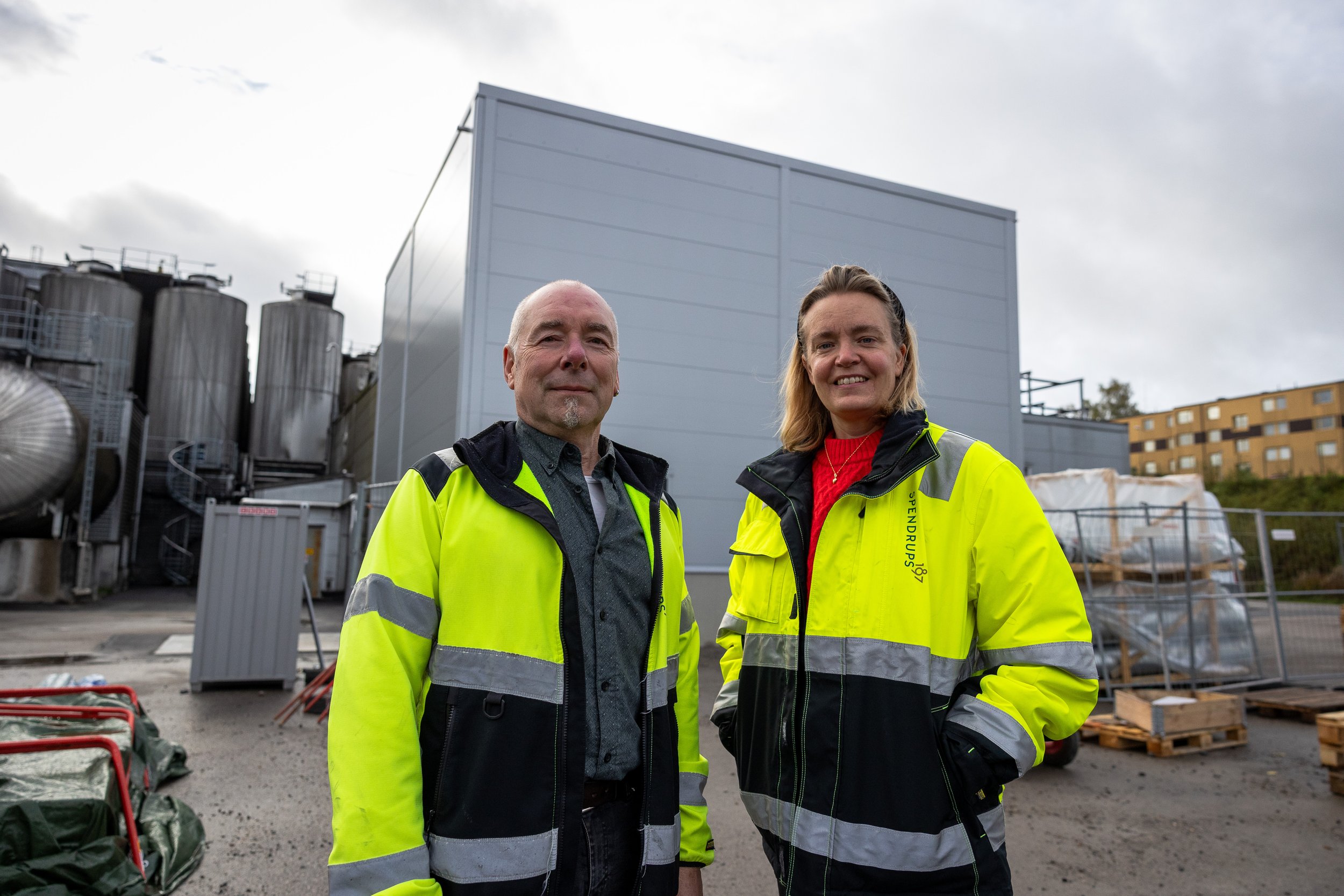 4180ac5e-30bb-4997-a1b1-46724e6de633 (1).jpeg