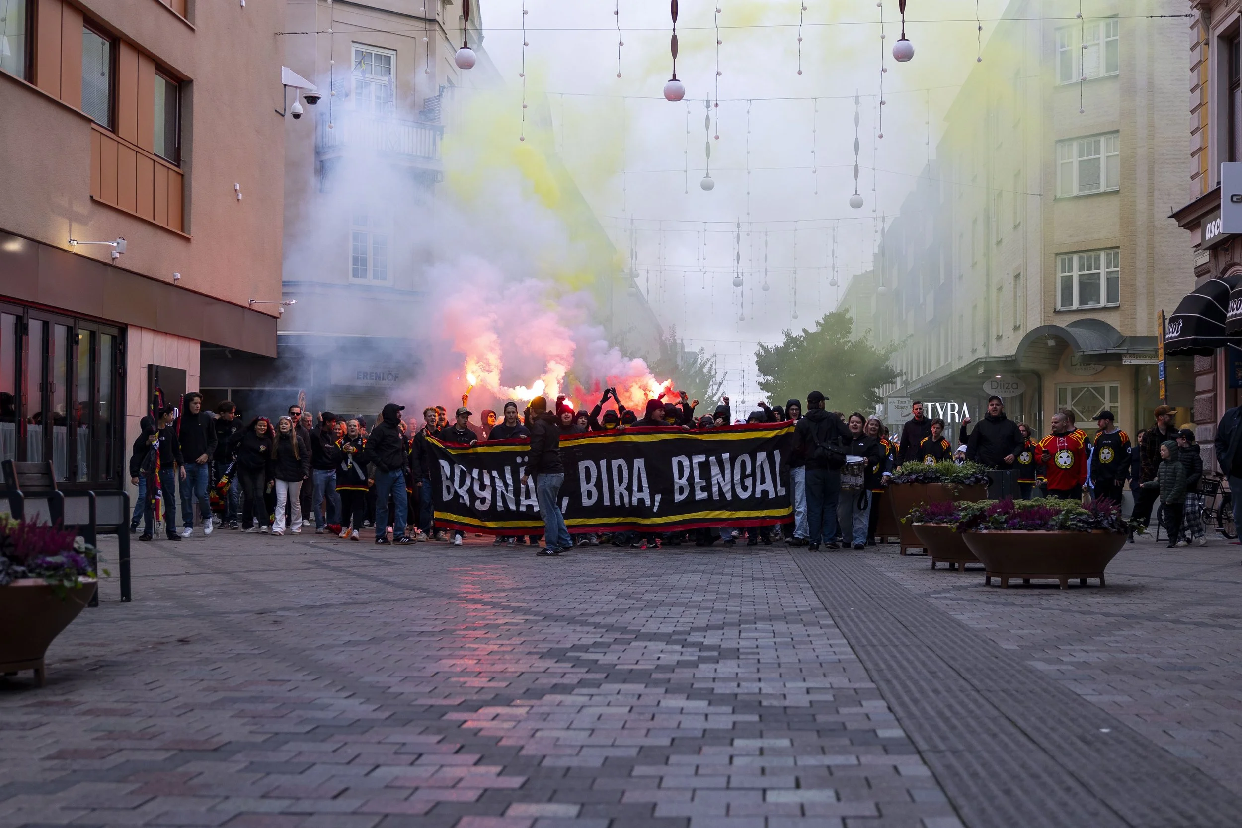 VEC_6803.JPG