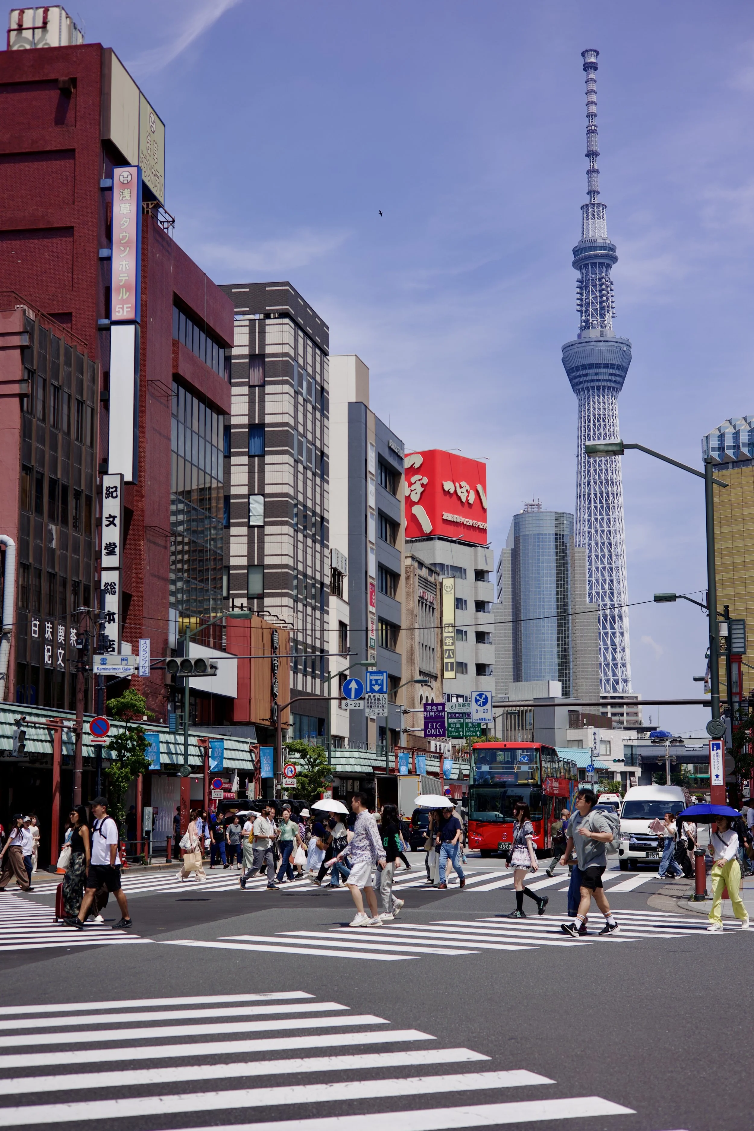 VEC_E4731.JPG