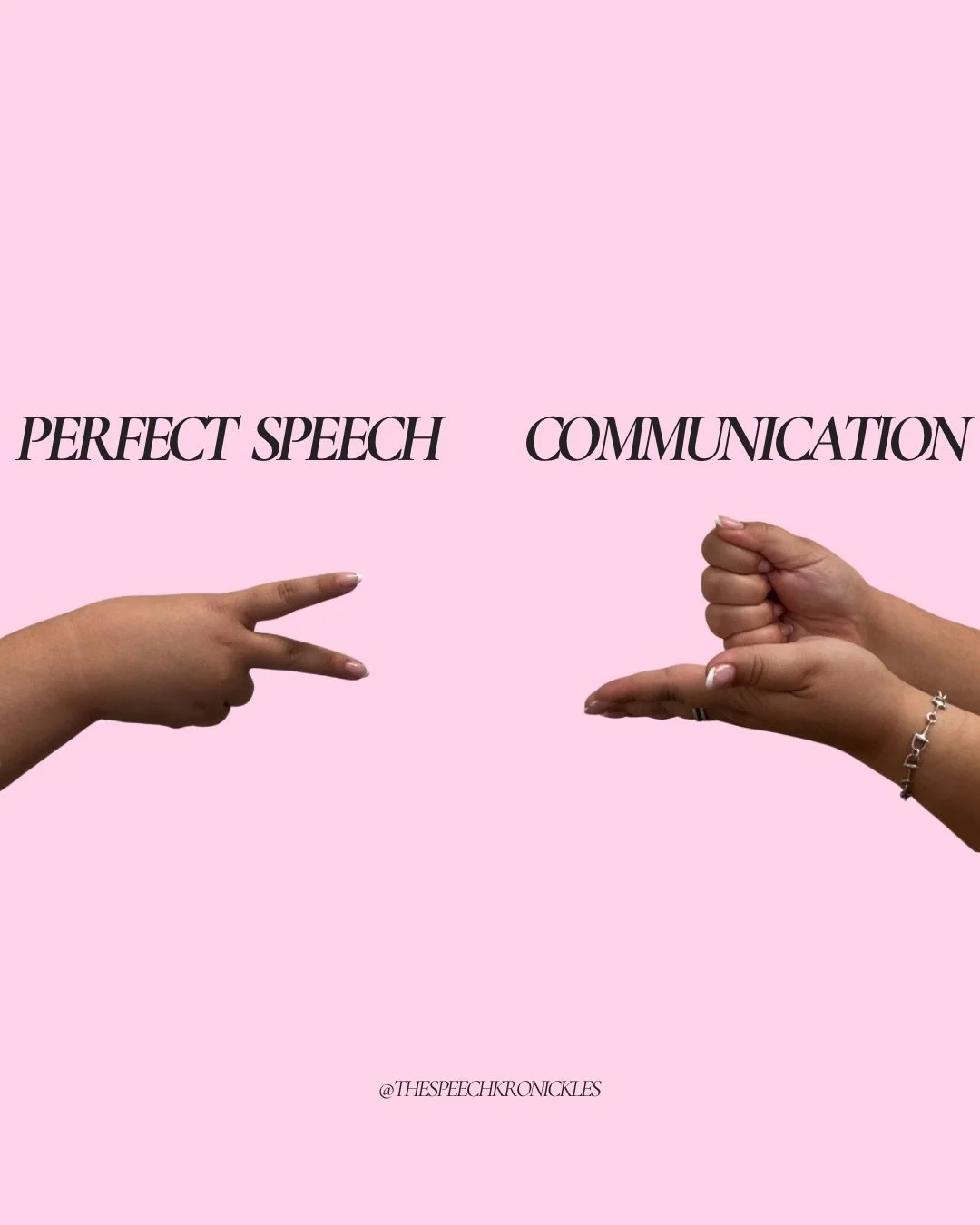 I&rsquo;m choosing rock every time 🪨😎

#slp #speechtherapy #walnutcreek #speechdelay #empowerkids