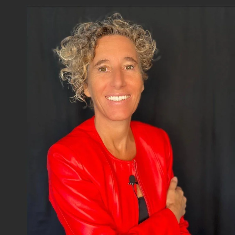 Anouk Pappers, Affiliate EU