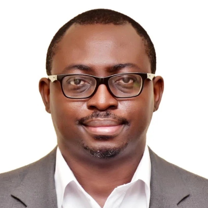 Dayo Adefila, Faculty