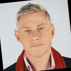 Colin Morris, Faculty