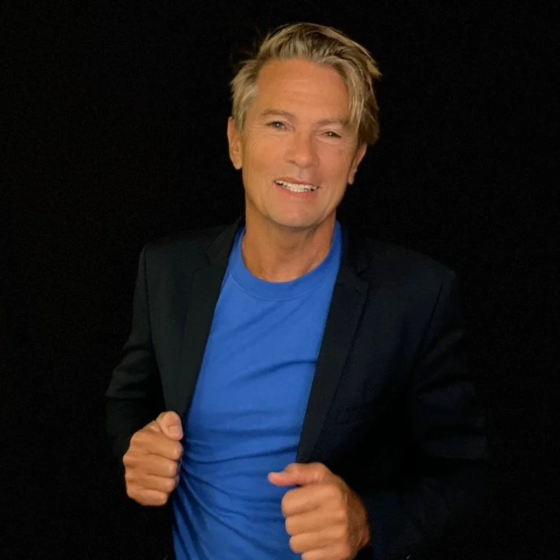 Maarten Schaefer, Affiliate EU