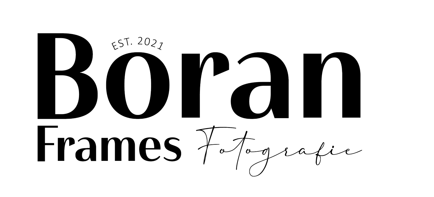 Boran-Fotografie