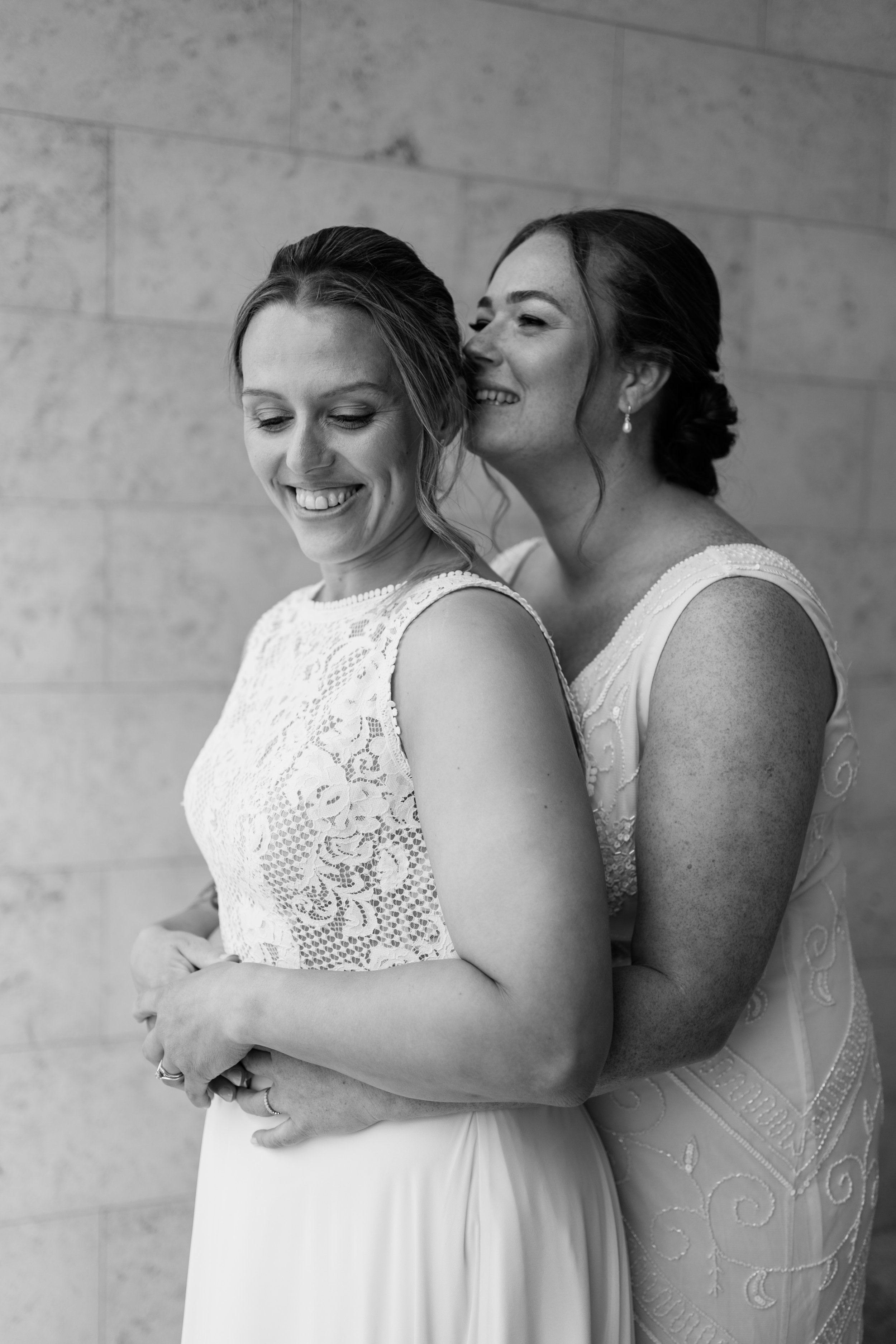 240615Sarah and Laura-70.jpg