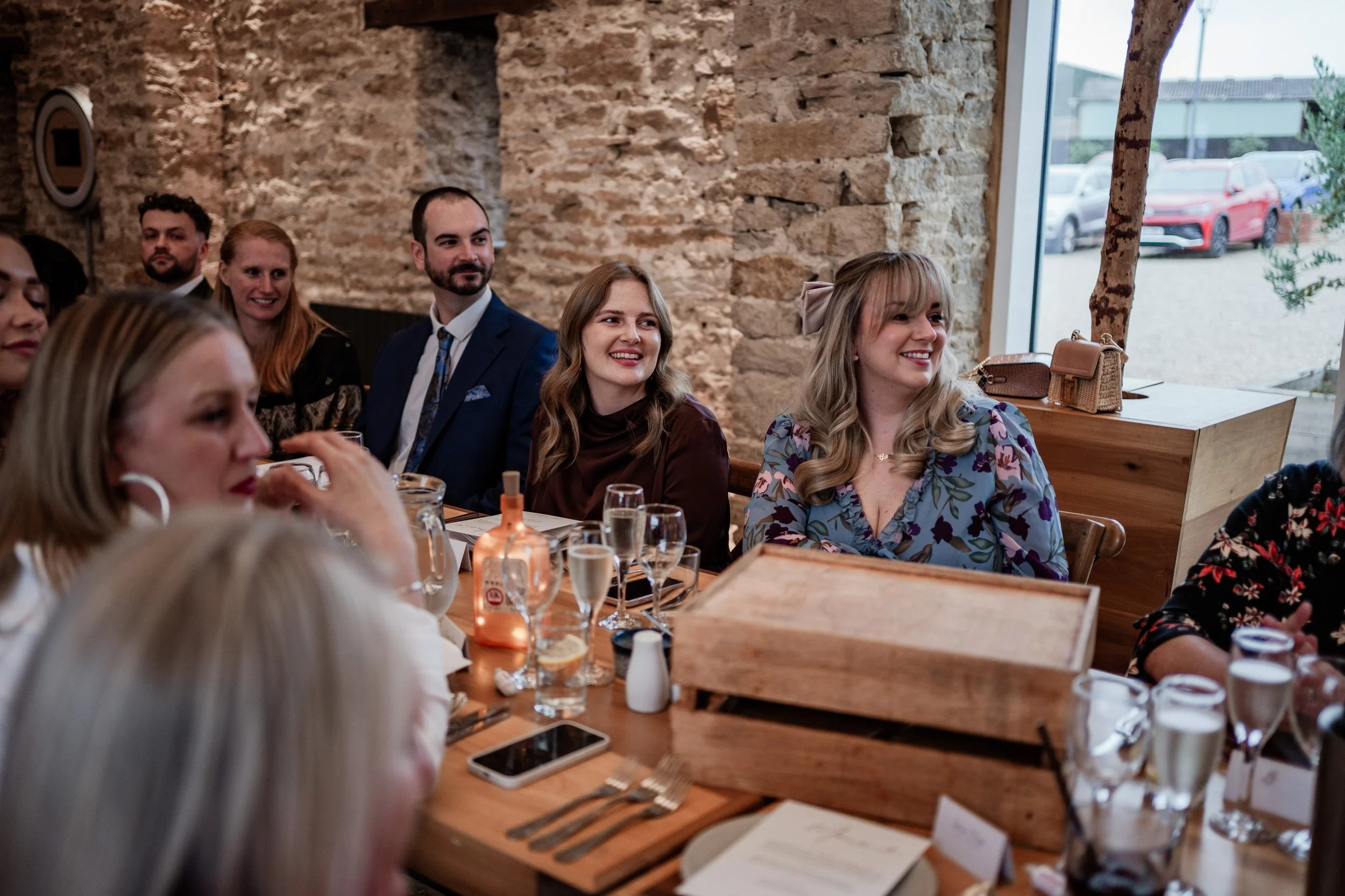 251018Steph and Harry-100.jpg