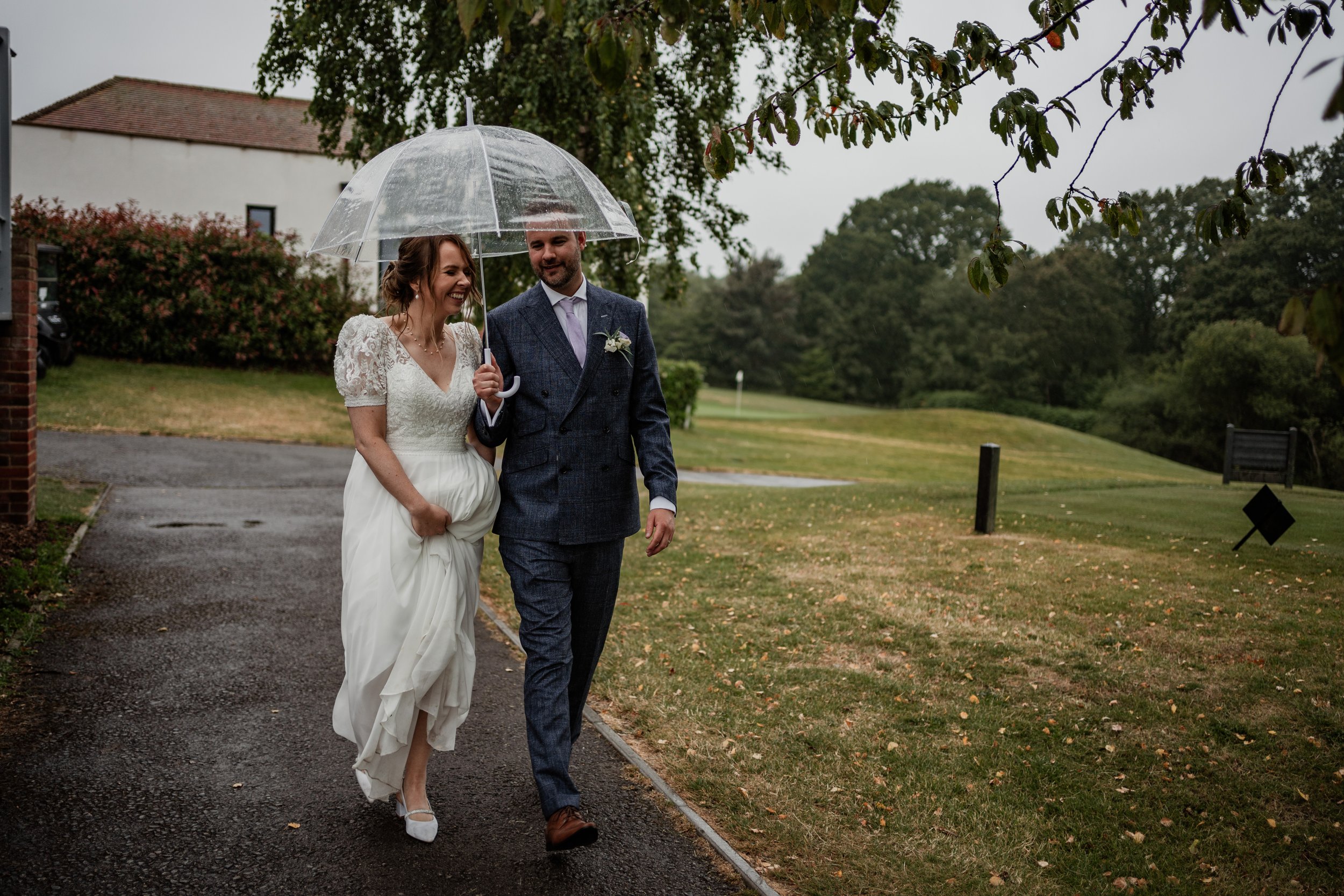 240705Emily and Steve-39.jpg