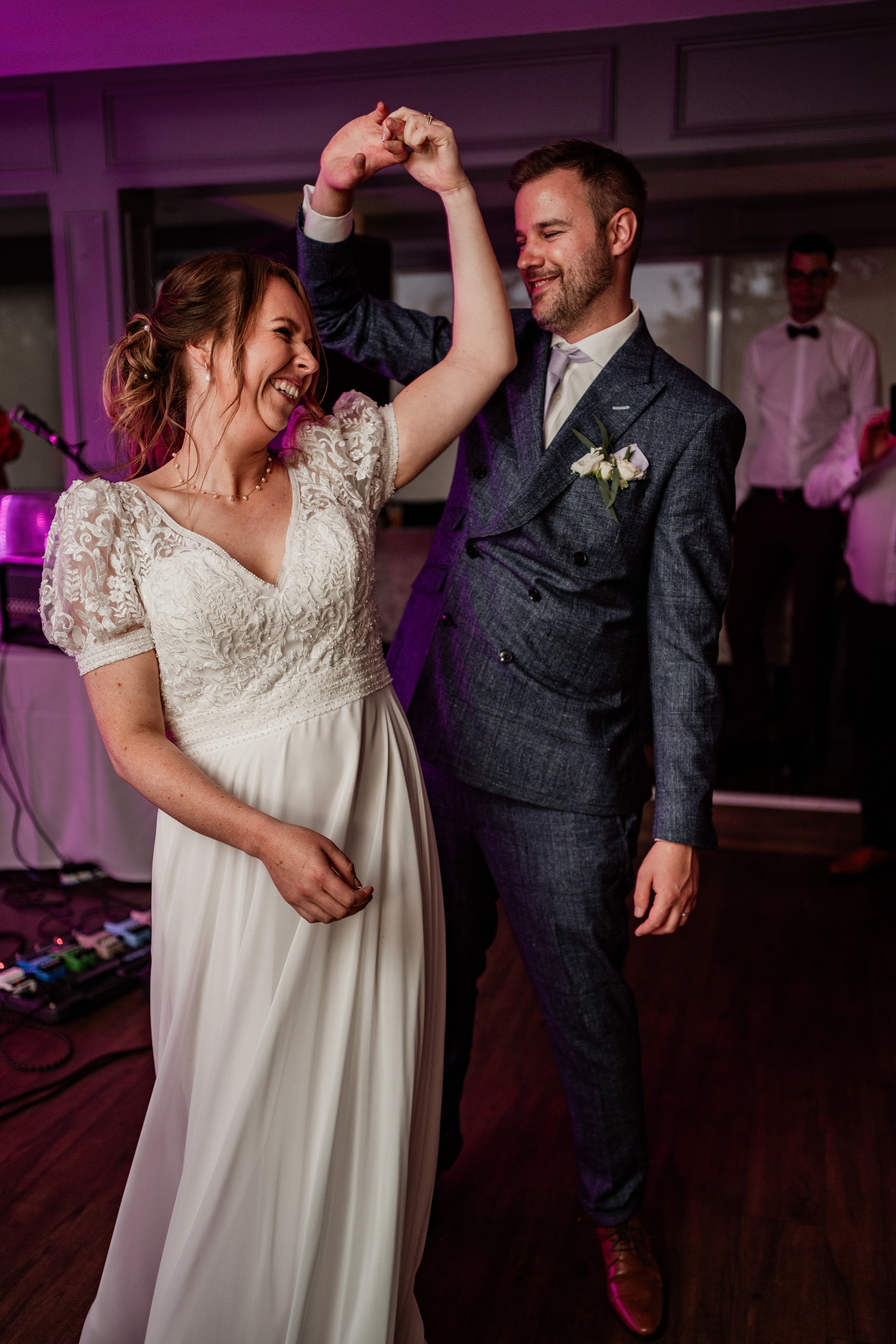 240705Emily and Steve-53.jpg
