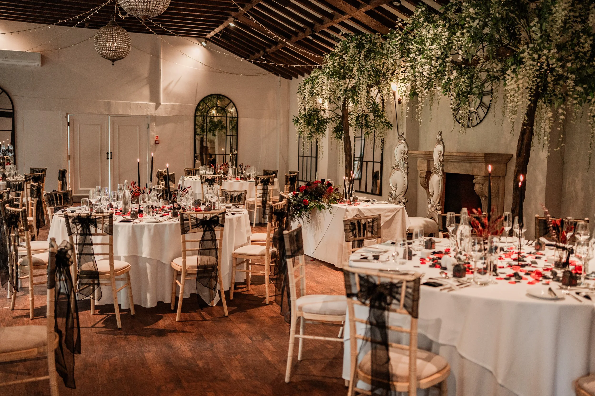 250831Jade and Jake-94.jpg