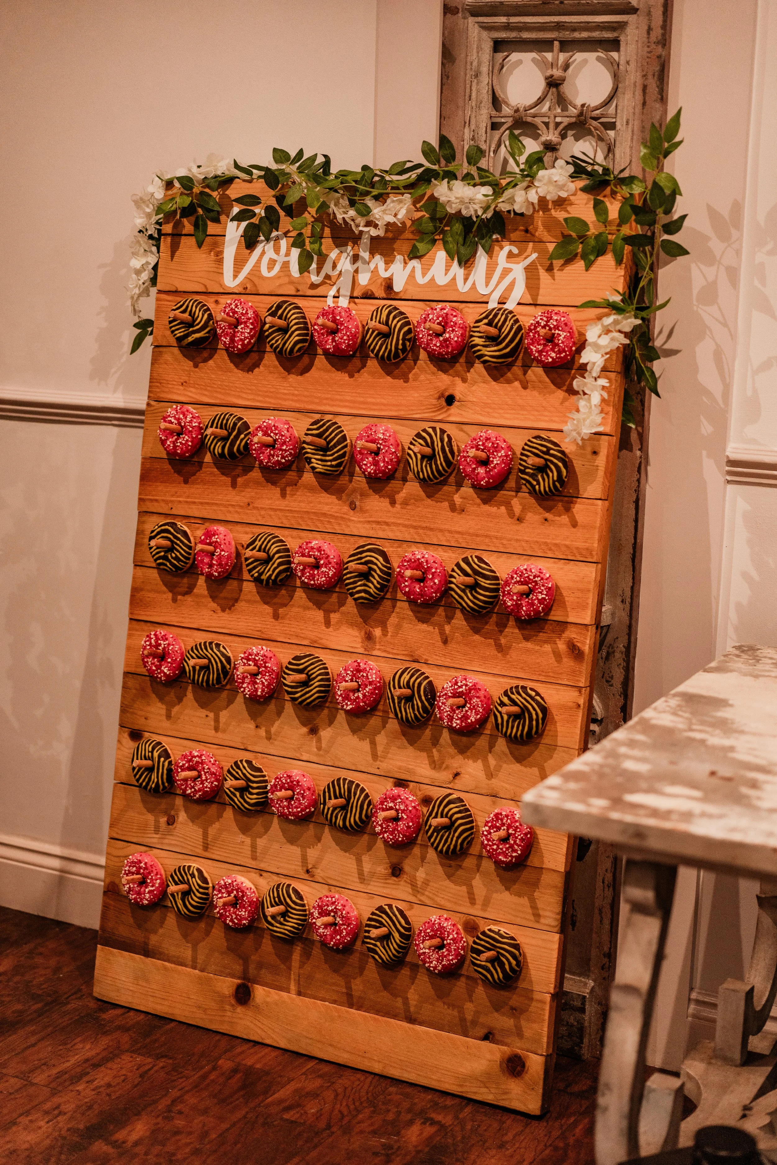 250831Jade and Jake-119.jpg