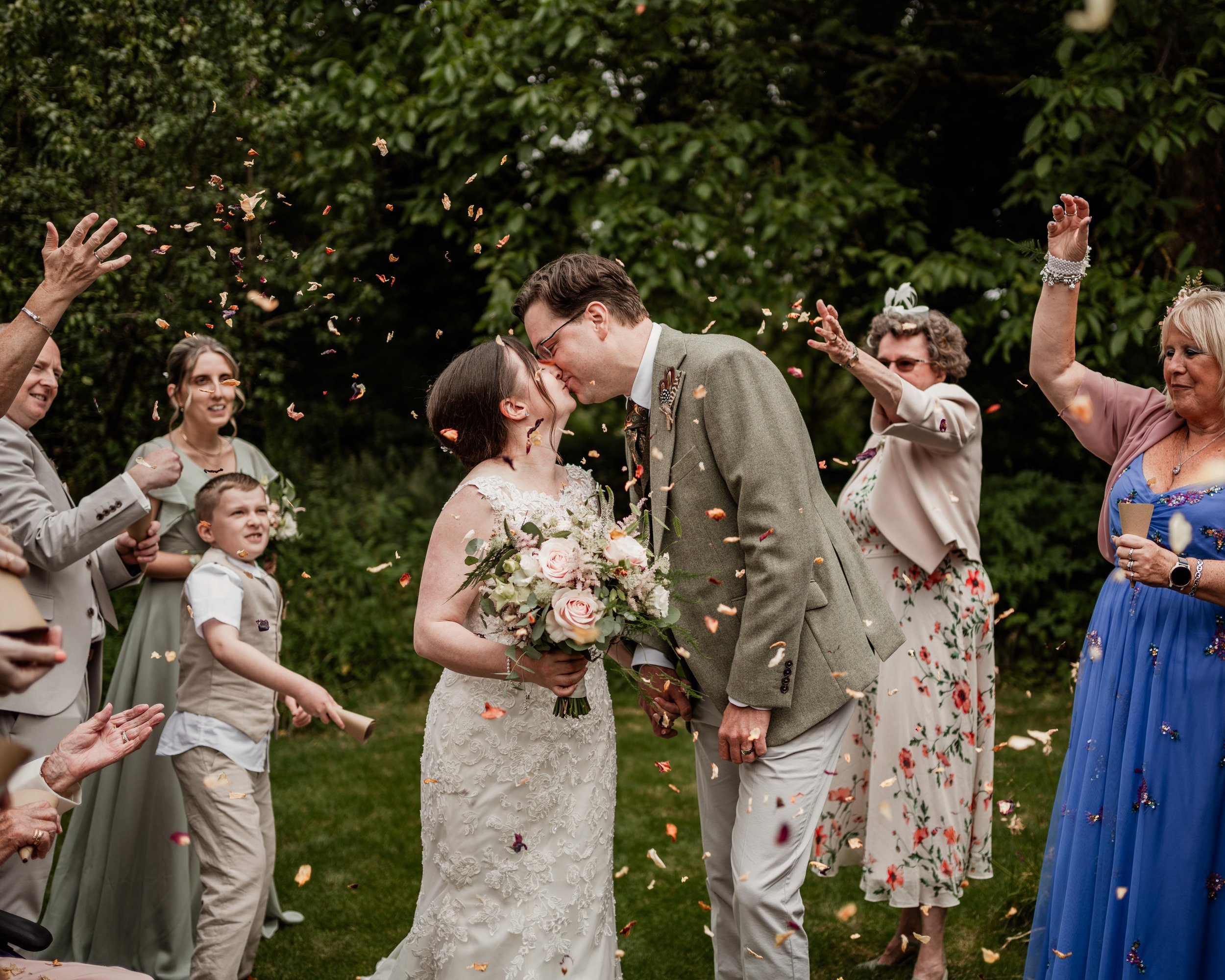 240628Vicky and Mark-18.jpg