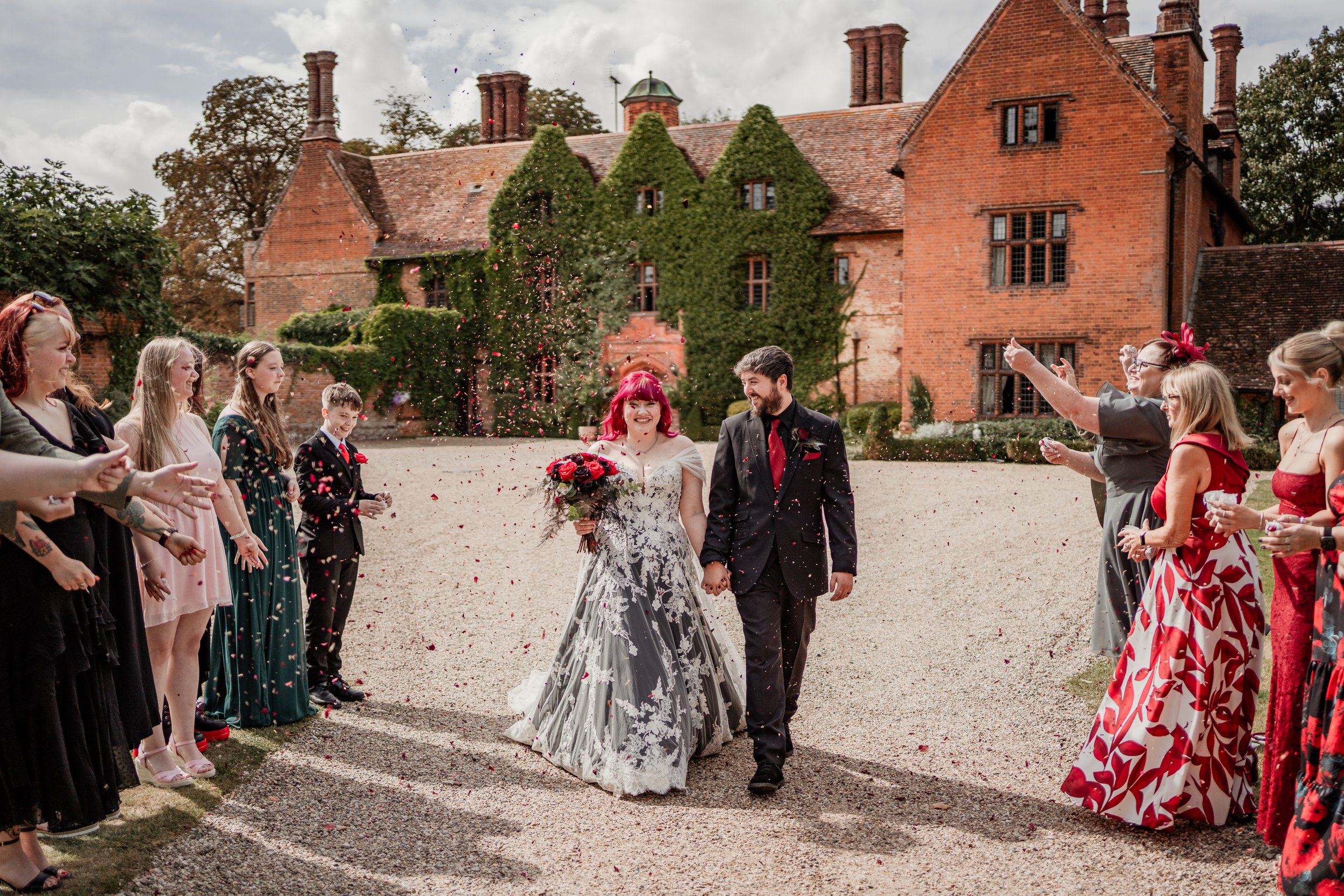 250831Jade and Jake-59.jpg