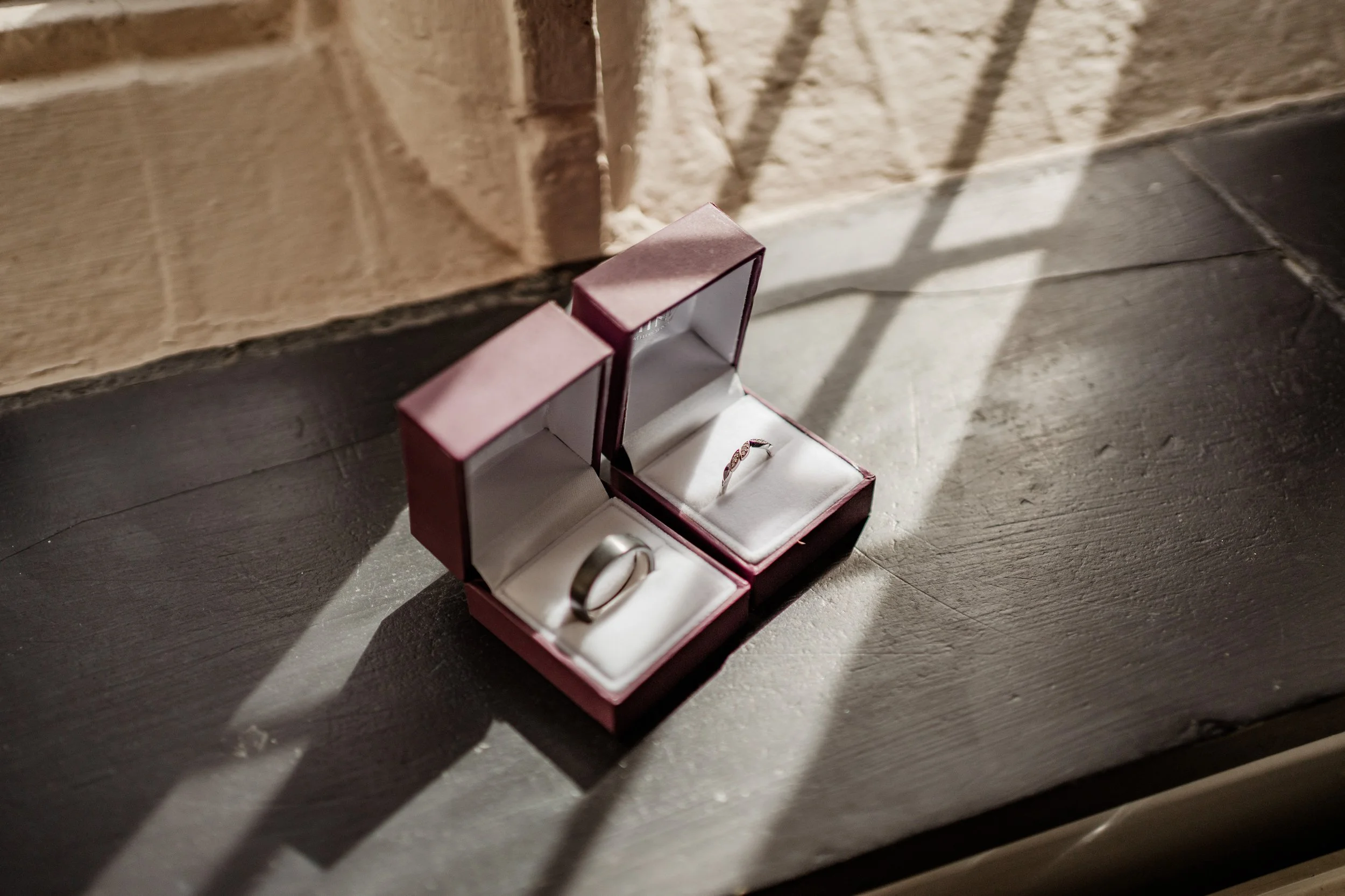 250831Jade and Jake-6.jpg