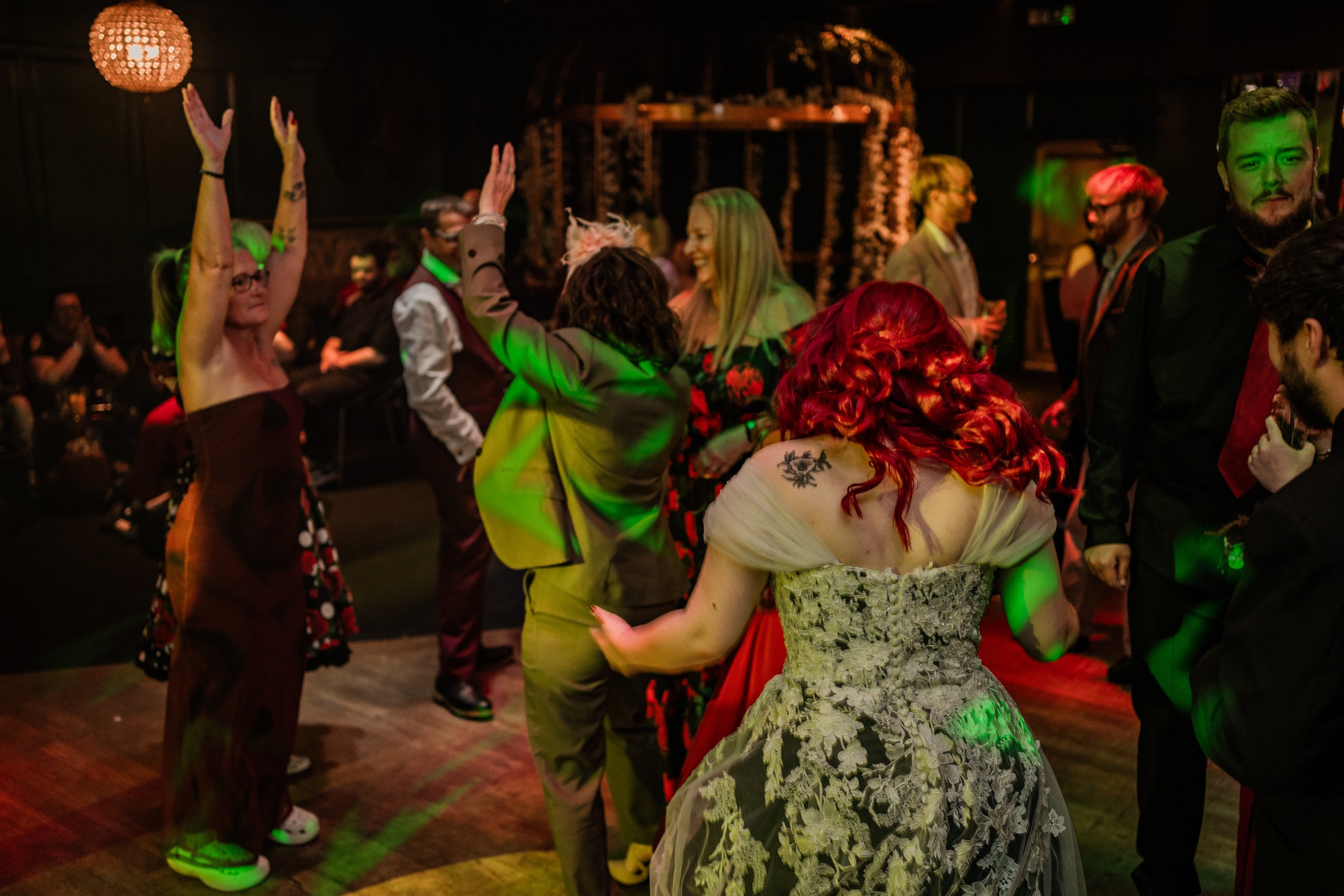 250831Jade and Jake-134.jpg