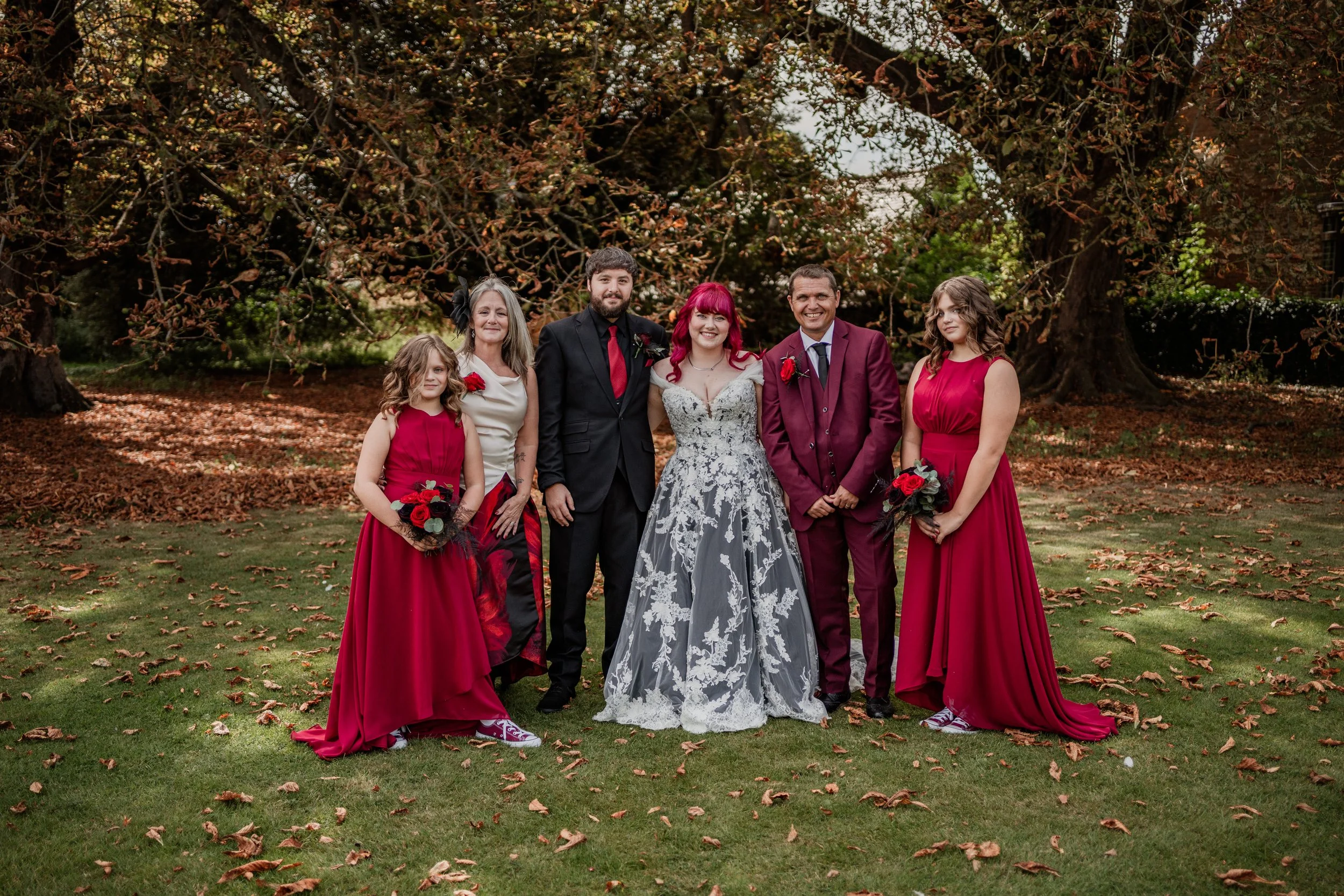 250831Jade and Jake-71.jpg